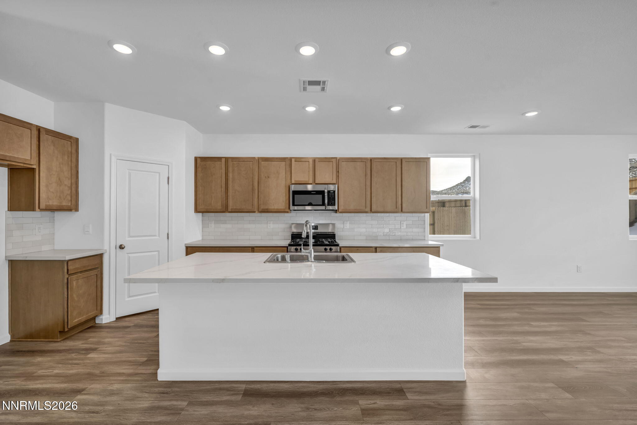 690 E Patrician Drive Lot 12