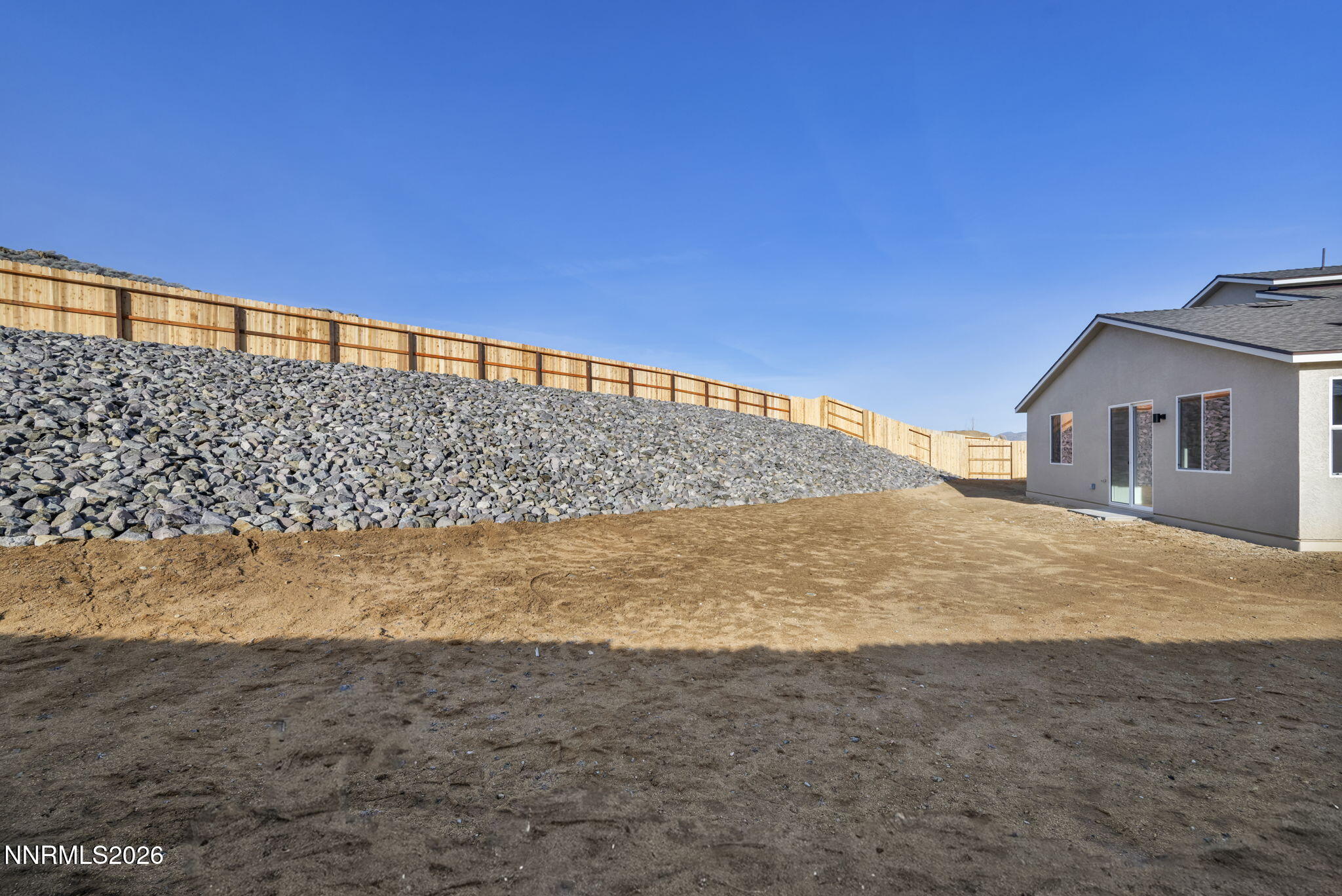 690 E Patrician Drive Lot 12