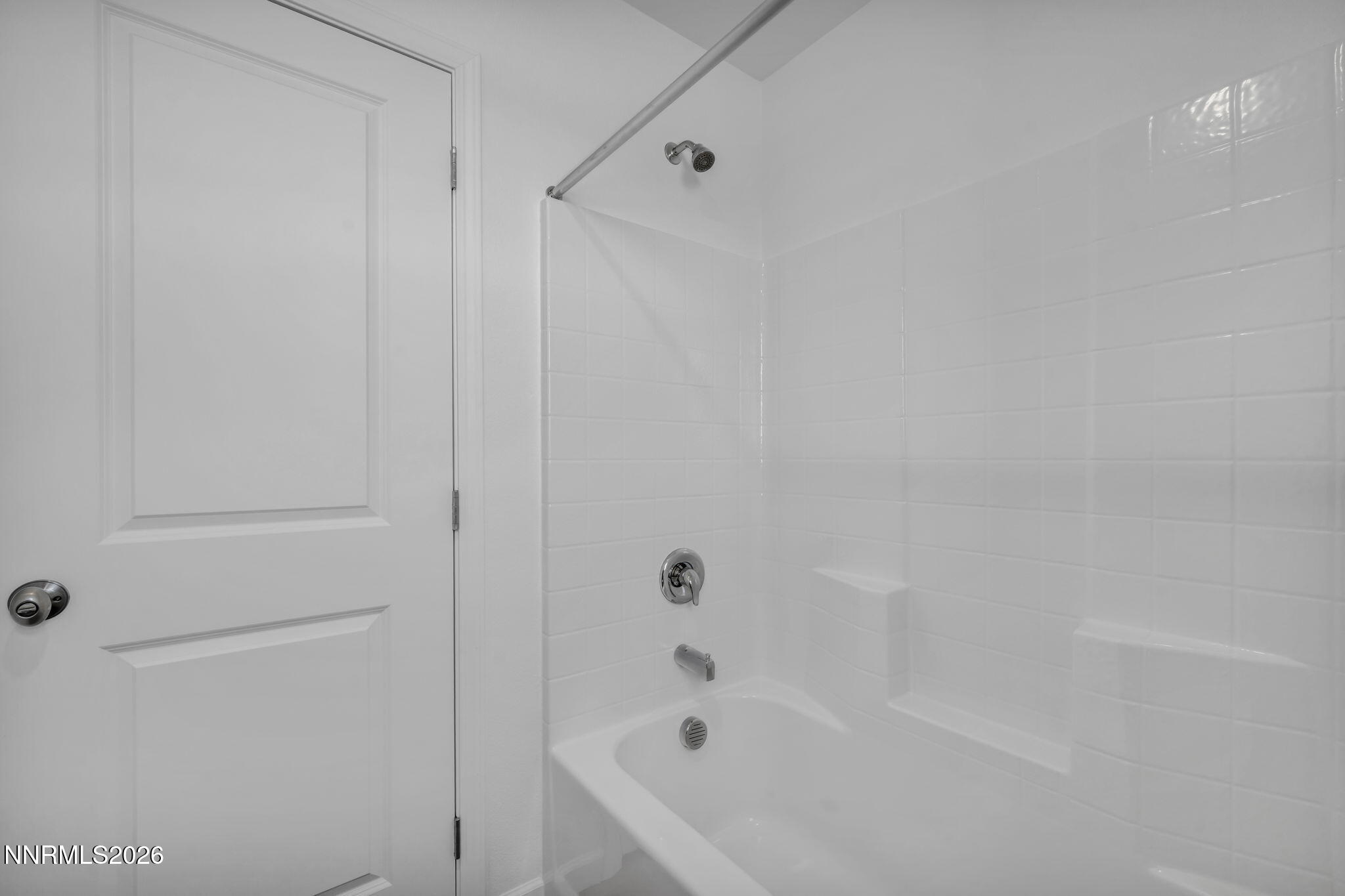 690 E Patrician Drive Lot 12