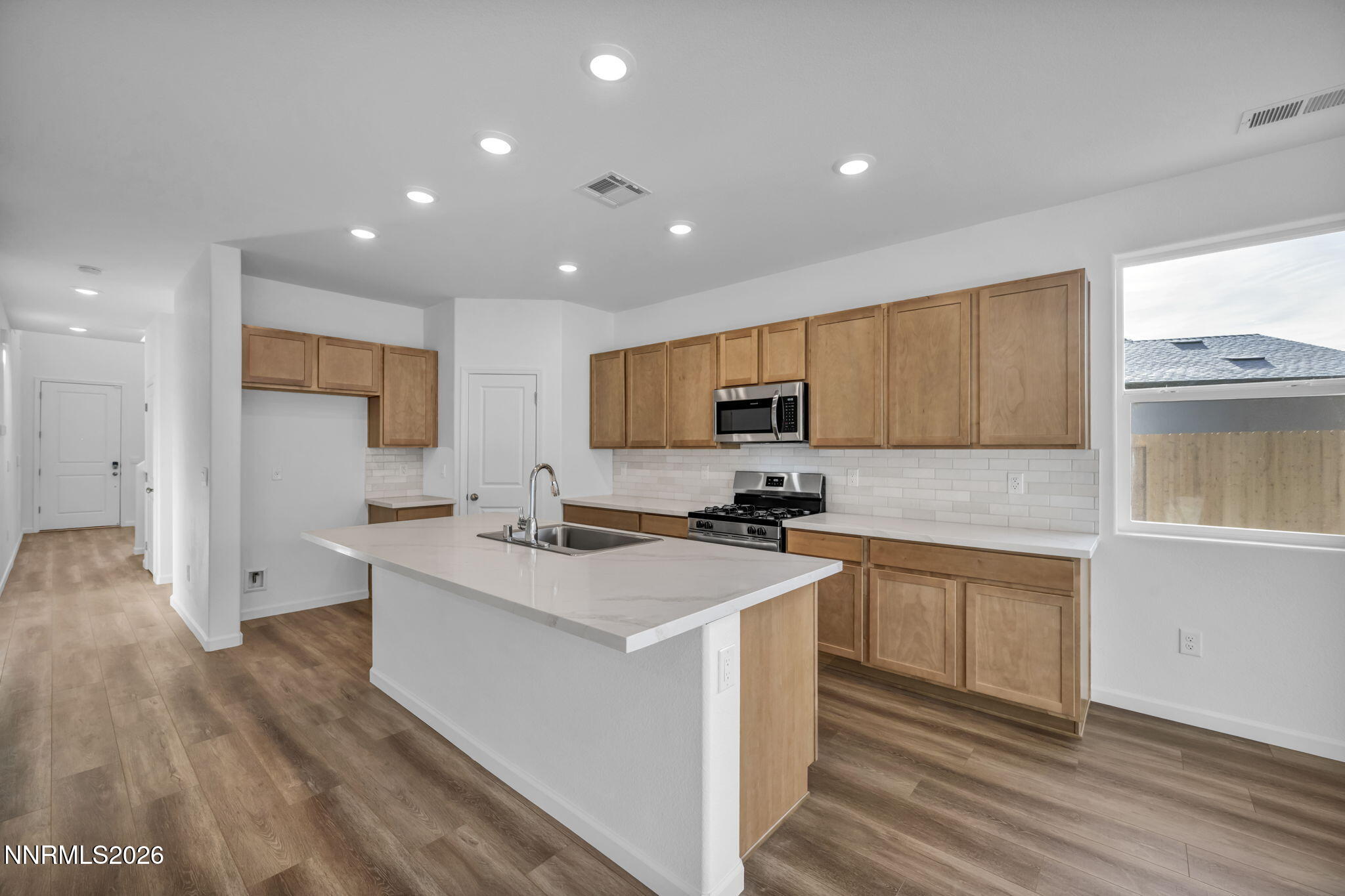 690 E Patrician Drive Lot 12