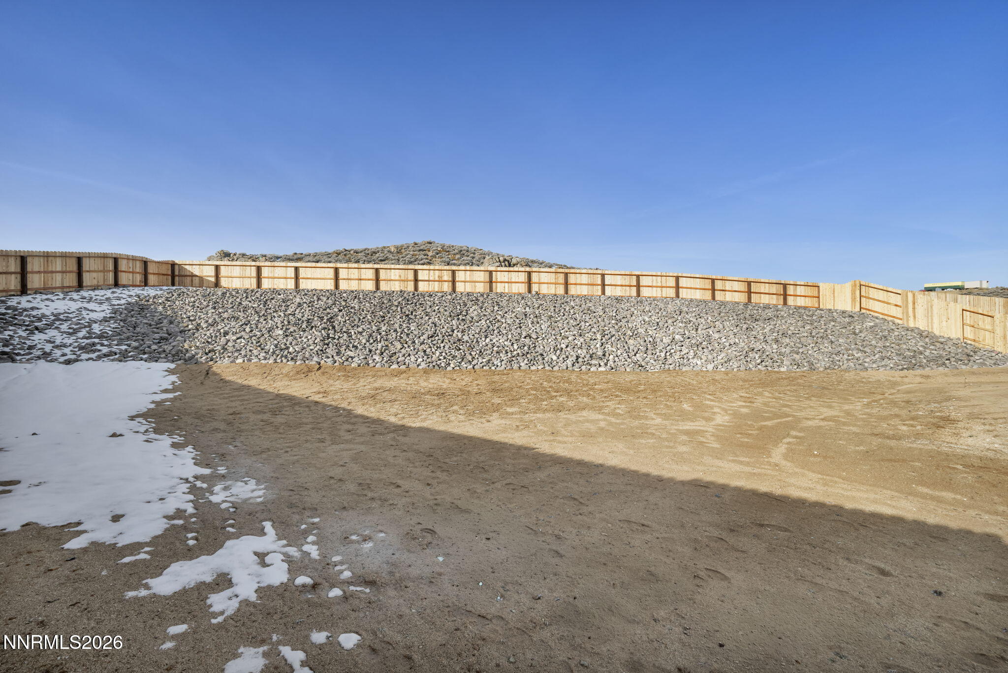 690 E Patrician Drive Lot 12