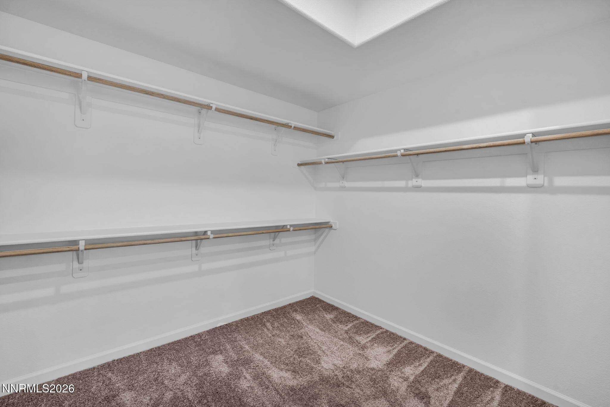 690 E Patrician Drive Lot 12