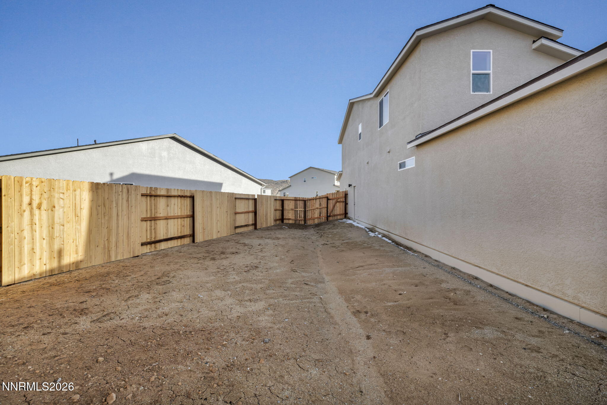 690 E Patrician Drive Lot 12