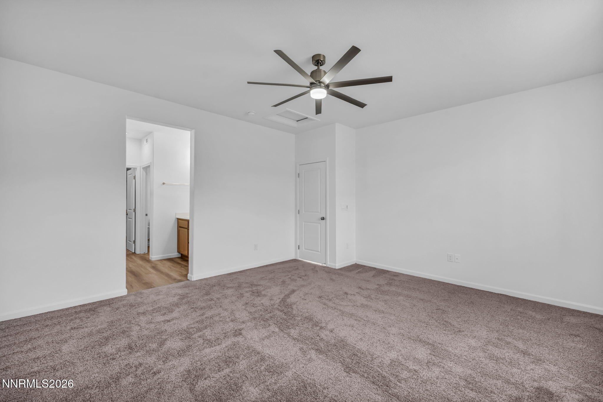 690 E Patrician Drive Lot 12