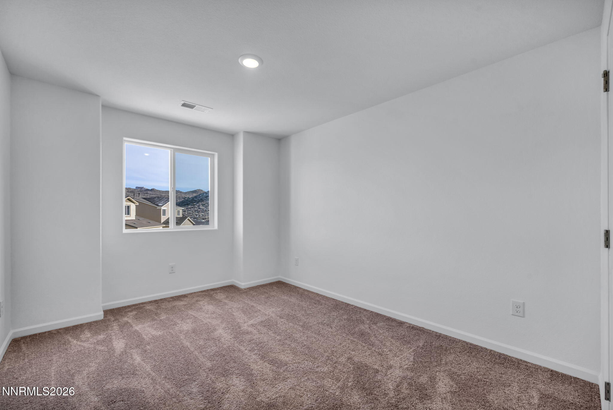 690 E Patrician Drive Lot 12