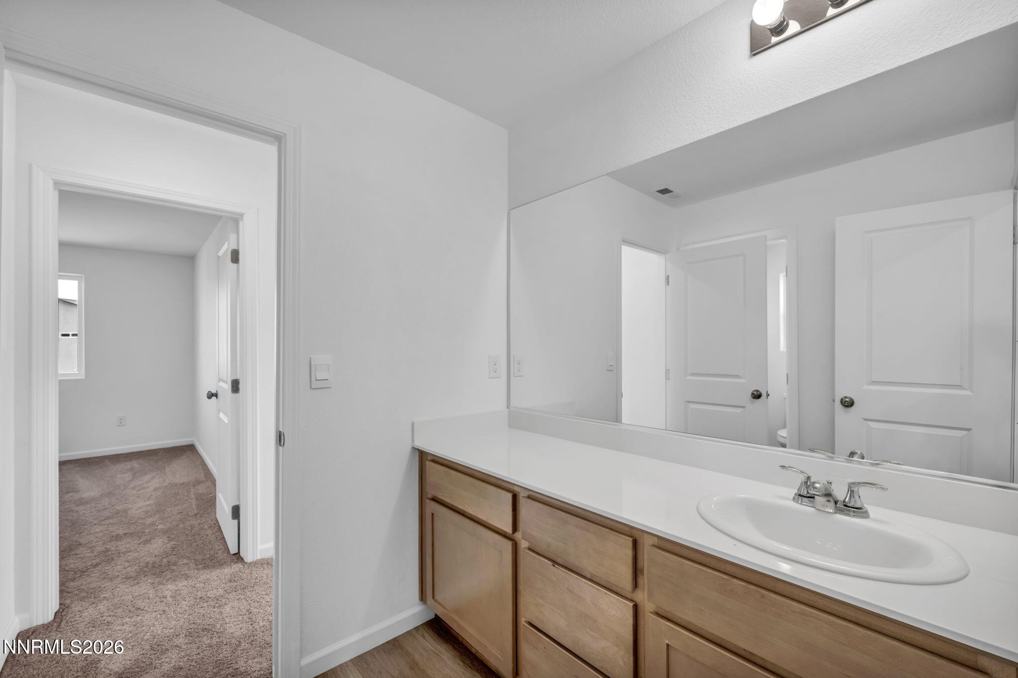 690 E Patrician Drive Lot 12