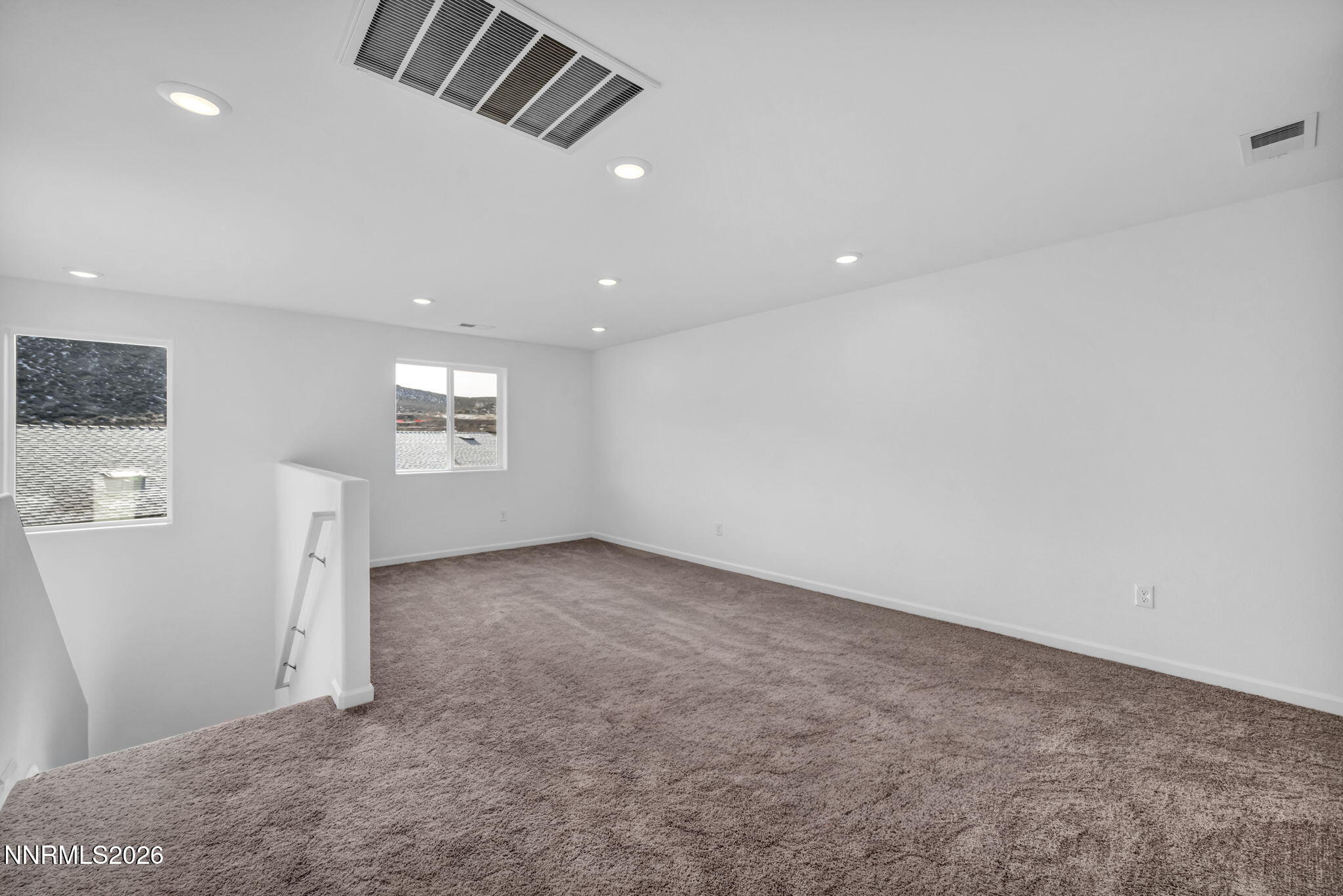 690 E Patrician Drive Lot 12
