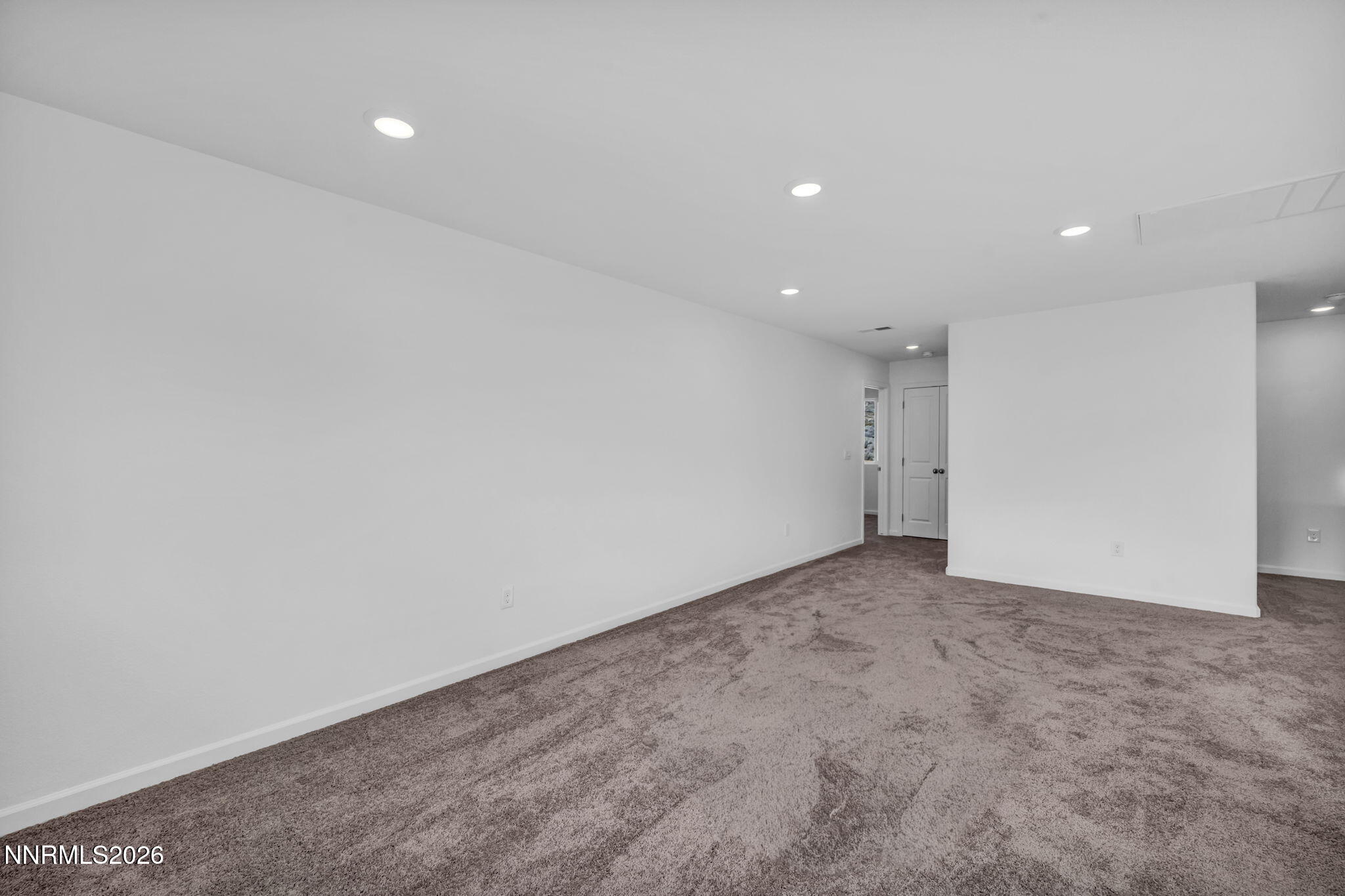 690 E Patrician Drive Lot 12
