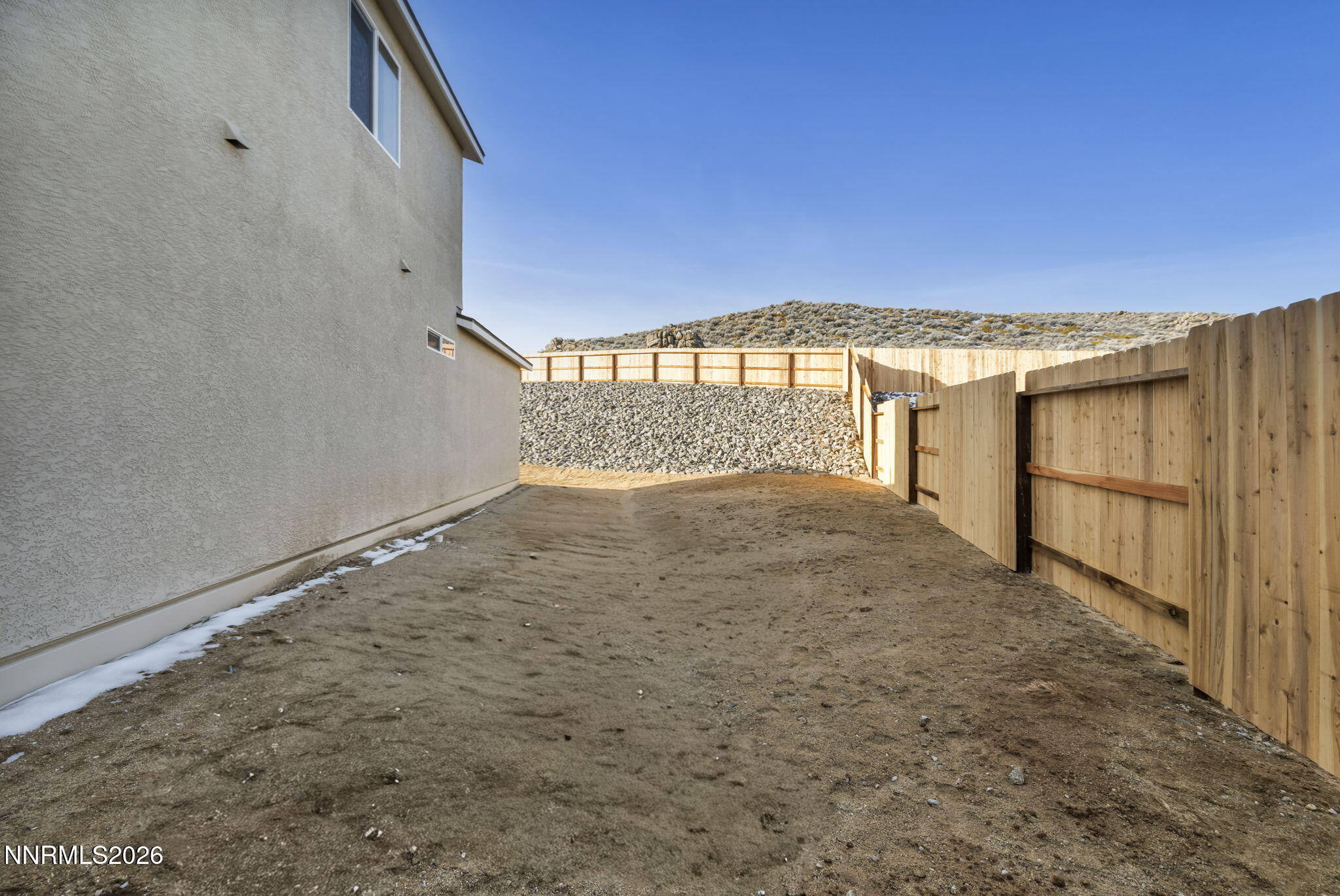 690 E Patrician Drive Lot 12