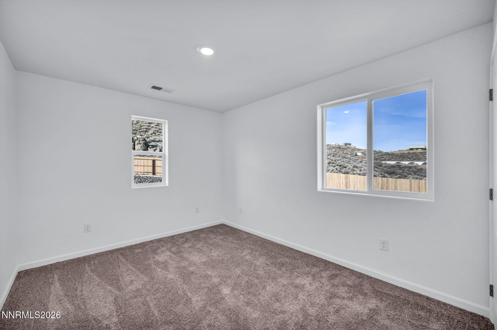 690 E Patrician Drive Lot 12