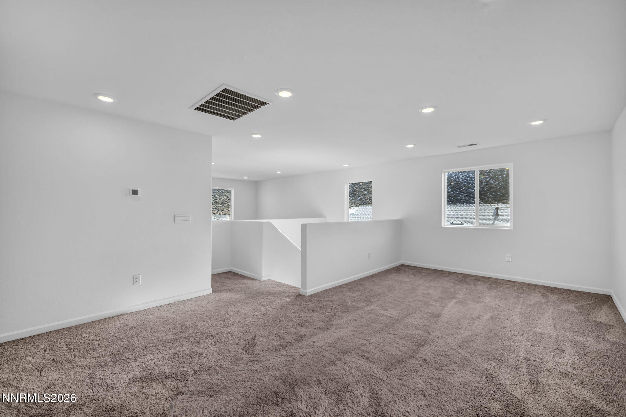 690 E Patrician Drive Lot 12
