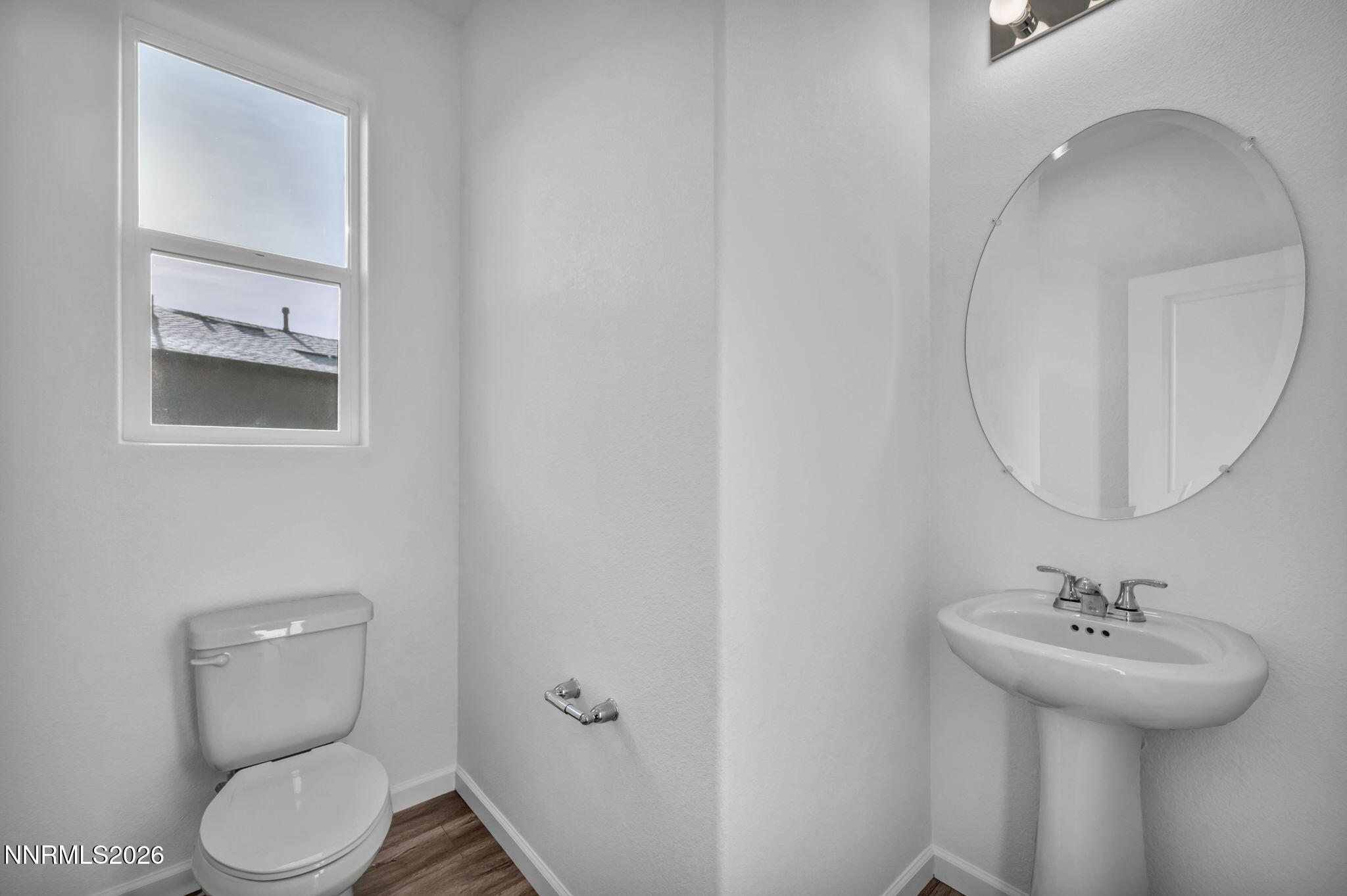 690 E Patrician Drive Lot 12