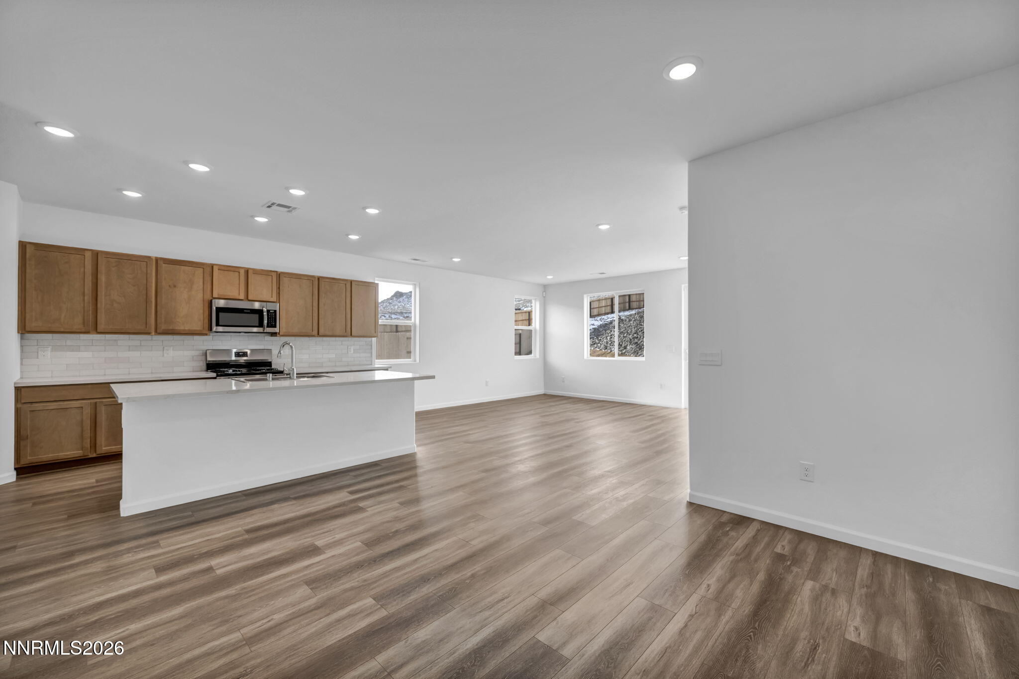 690 E Patrician Drive Lot 12