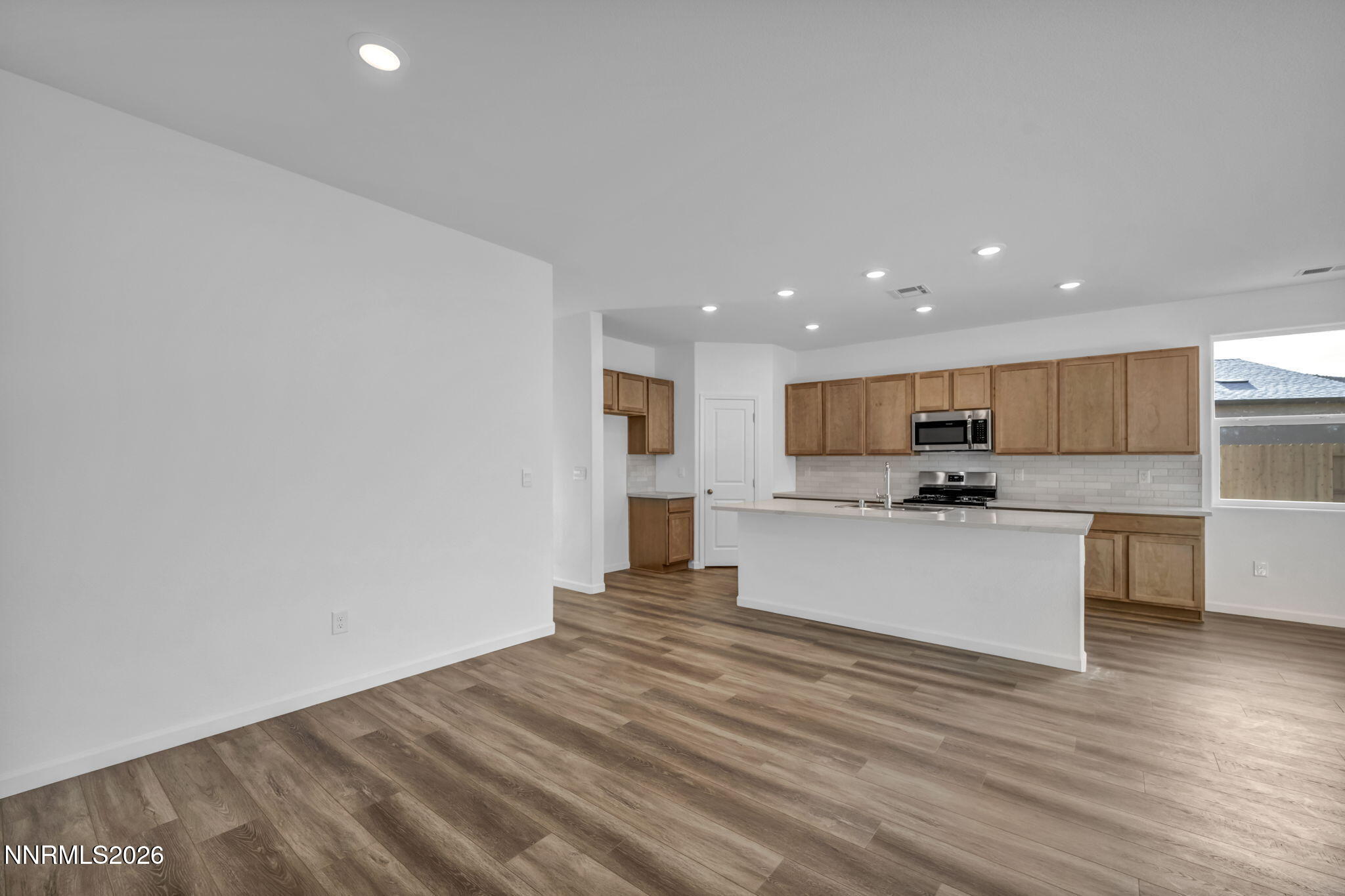 690 E Patrician Drive Lot 12