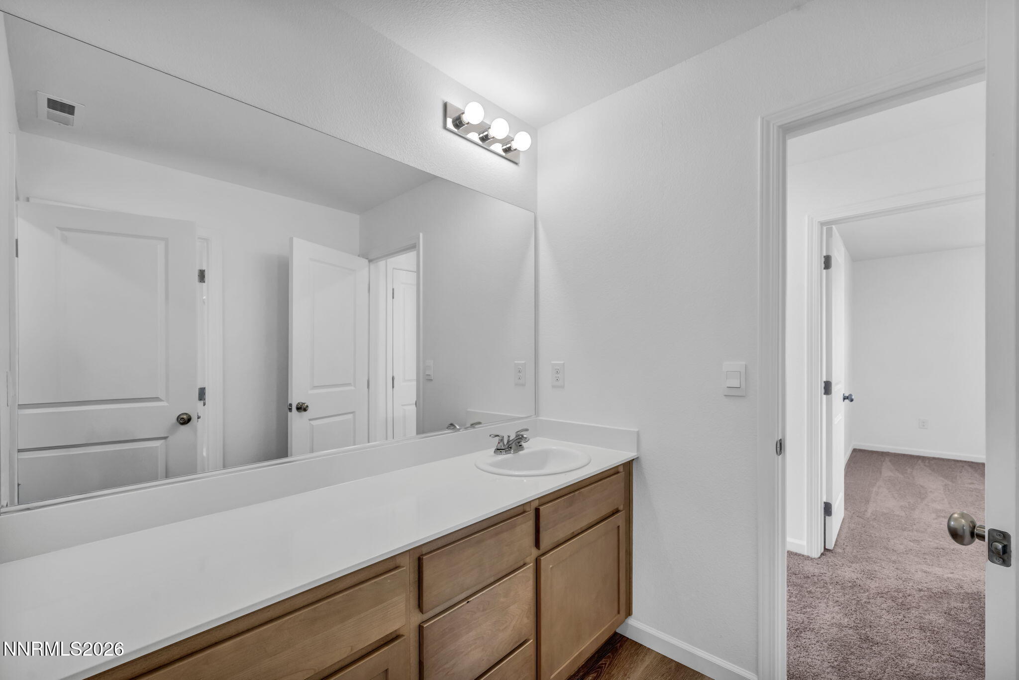 690 E Patrician Drive Lot 12
