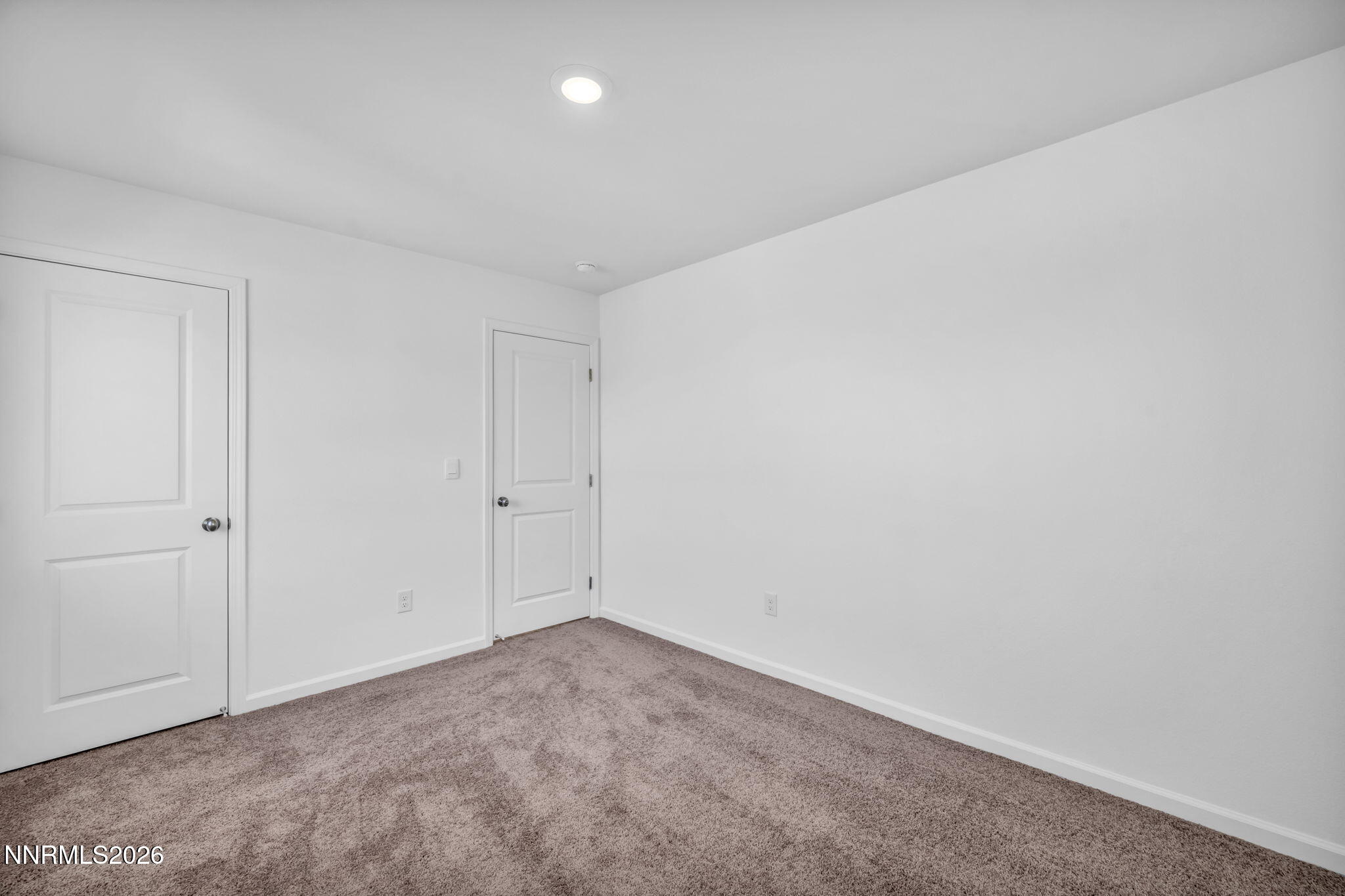 690 E Patrician Drive Lot 12