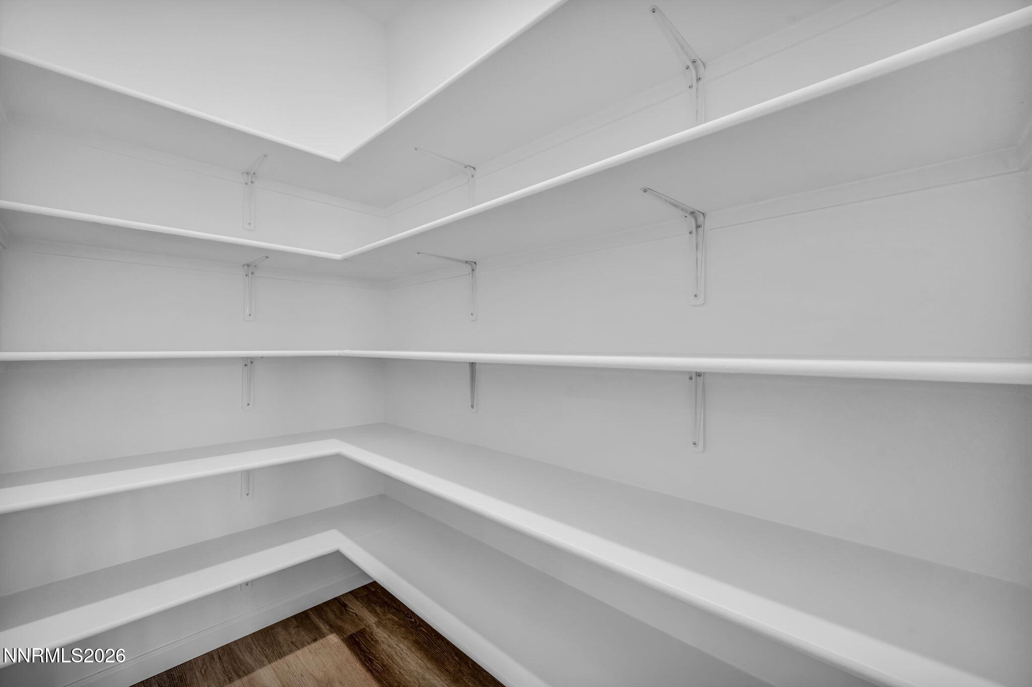 690 E Patrician Drive Lot 12