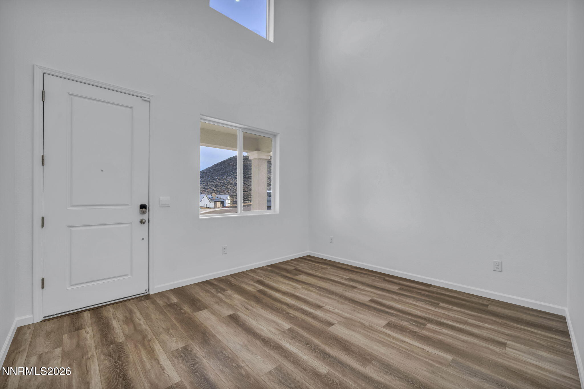 690 E Patrician Drive Lot 12