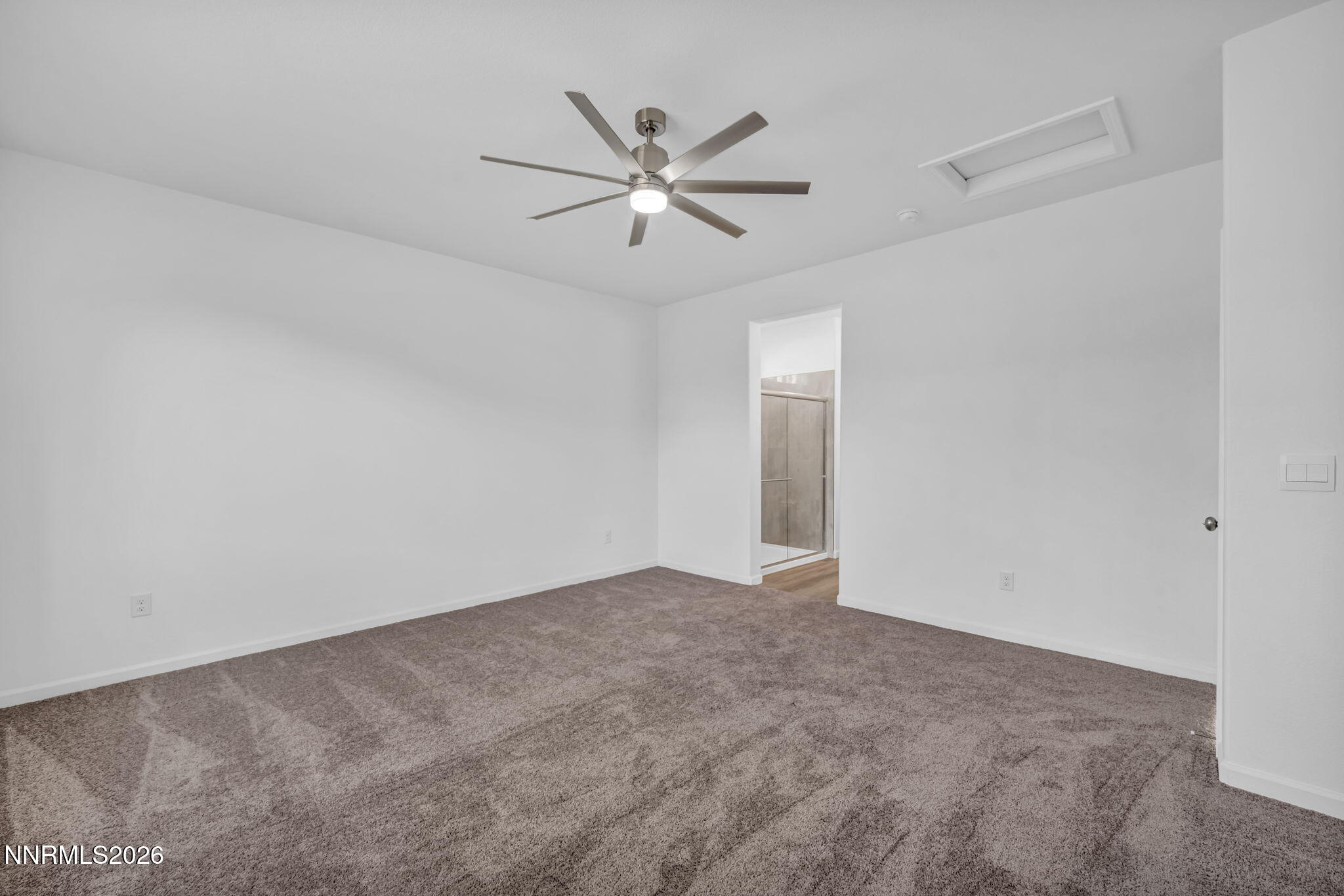 690 E Patrician Drive Lot 12