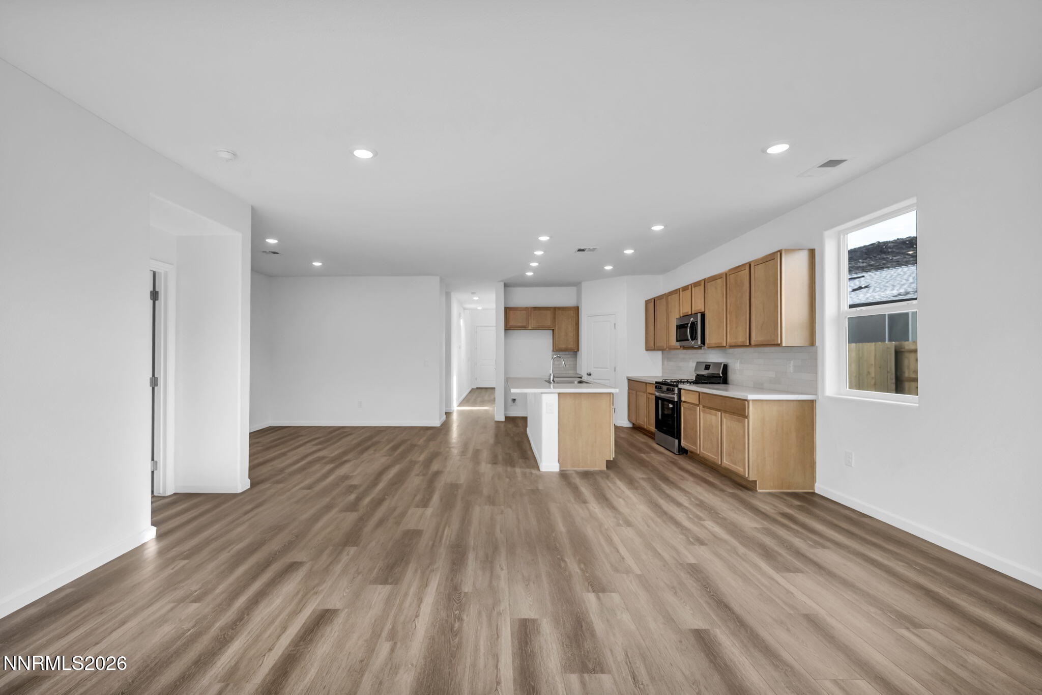 690 E Patrician Drive Lot 12