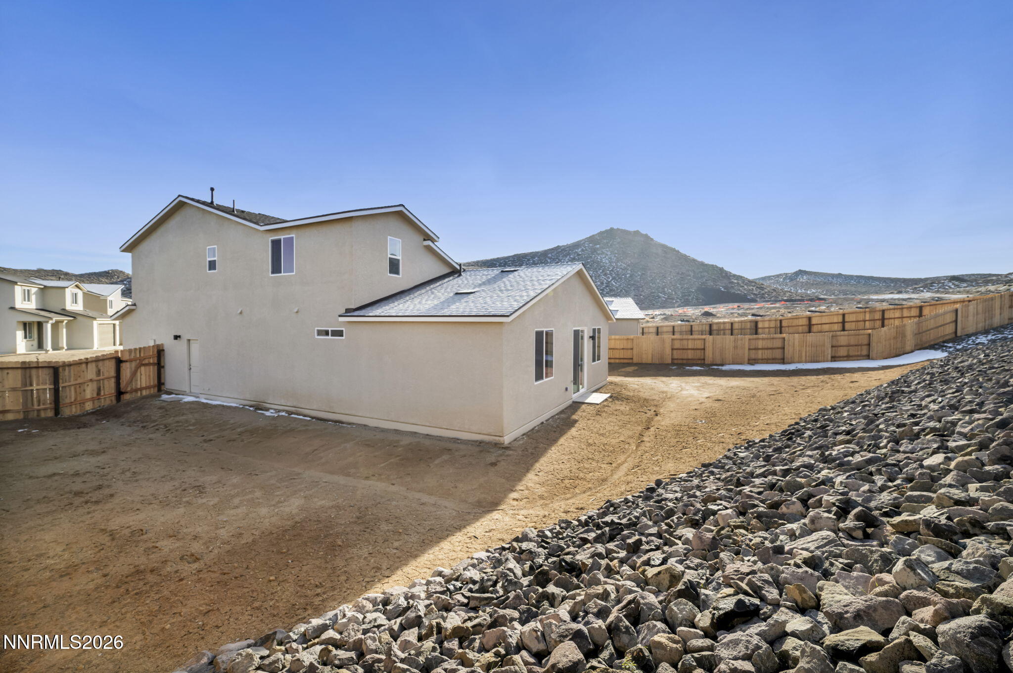 690 E Patrician Drive Lot 12