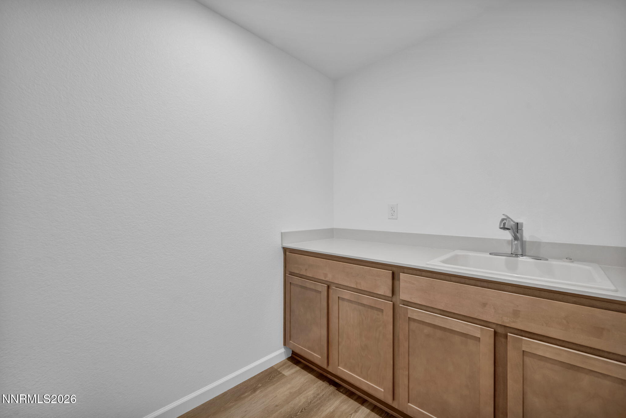 690 E Patrician Drive Lot 12
