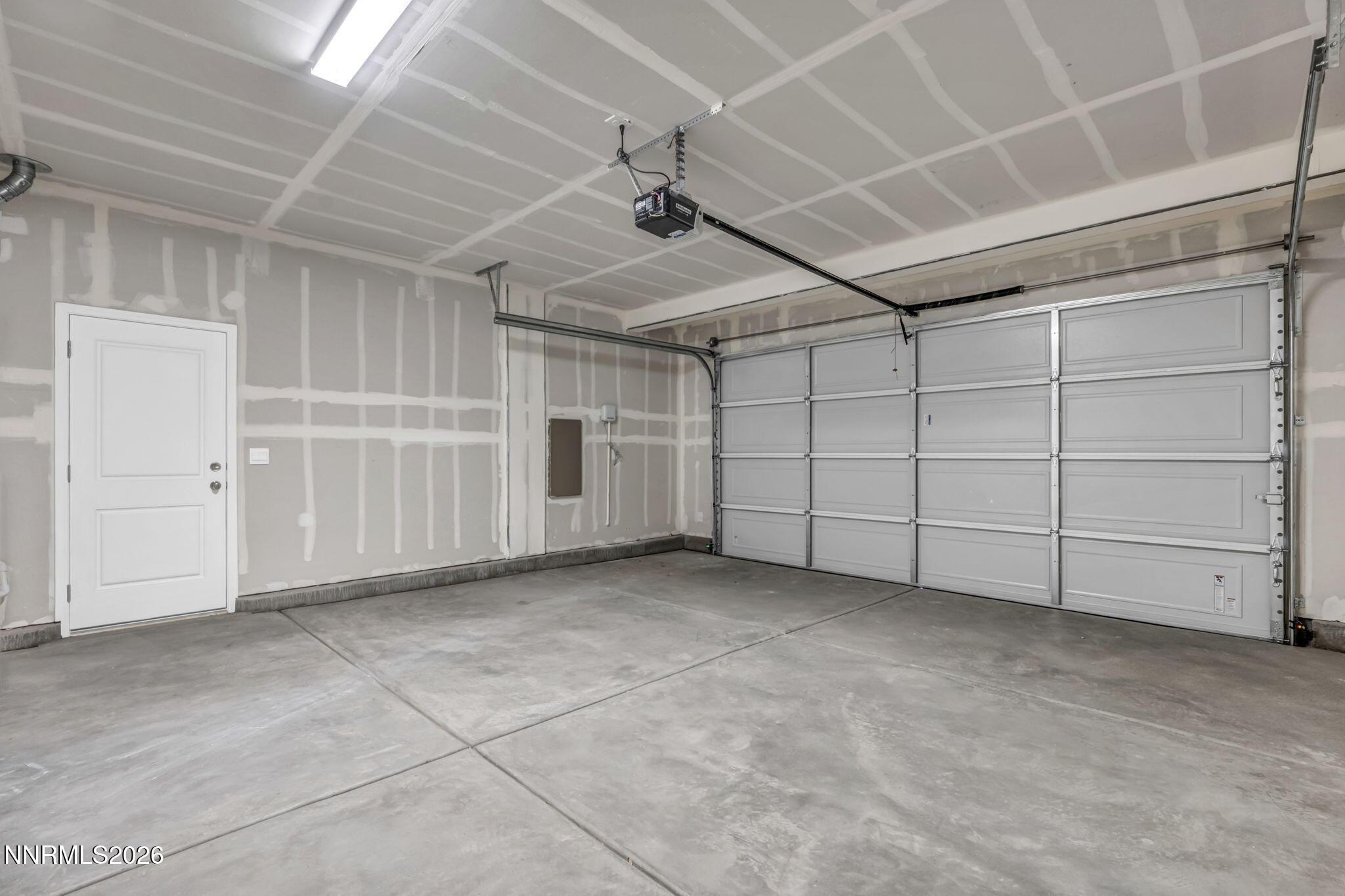 690 E Patrician Drive Lot 12