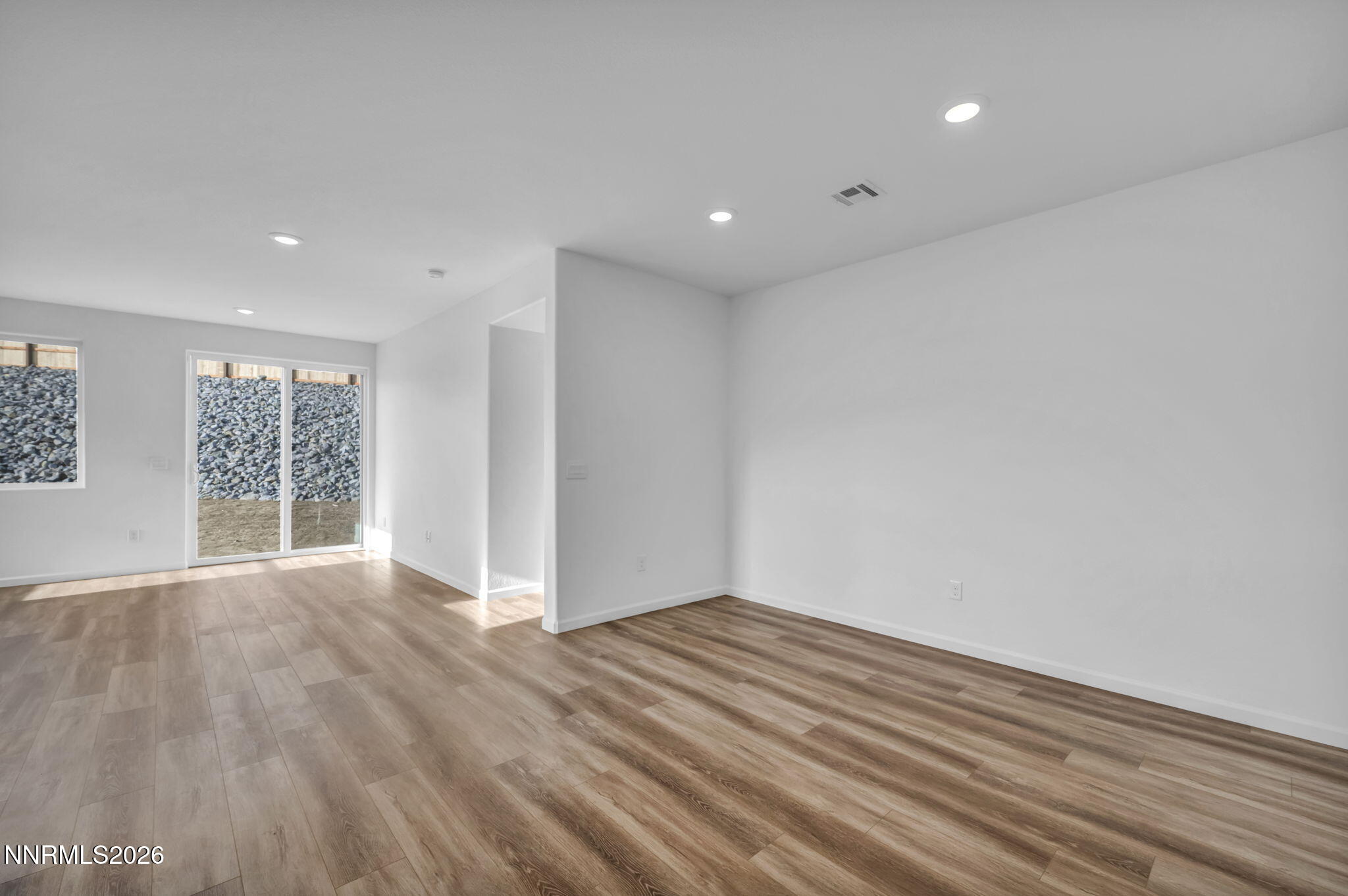 690 E Patrician Drive Lot 12