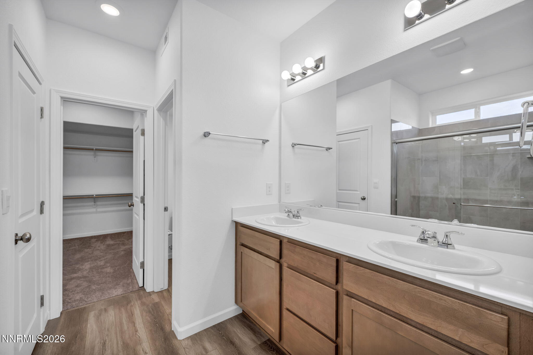 690 E Patrician Drive Lot 12