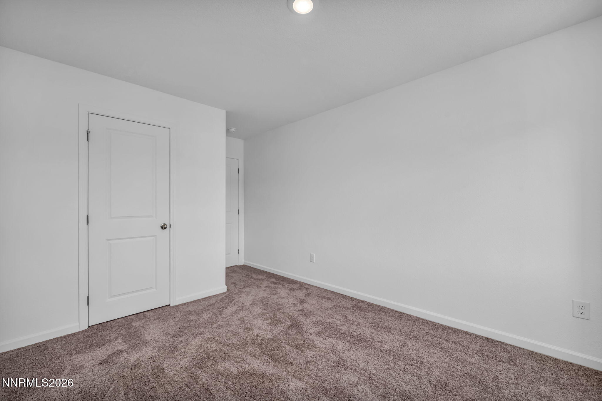 690 E Patrician Drive Lot 12