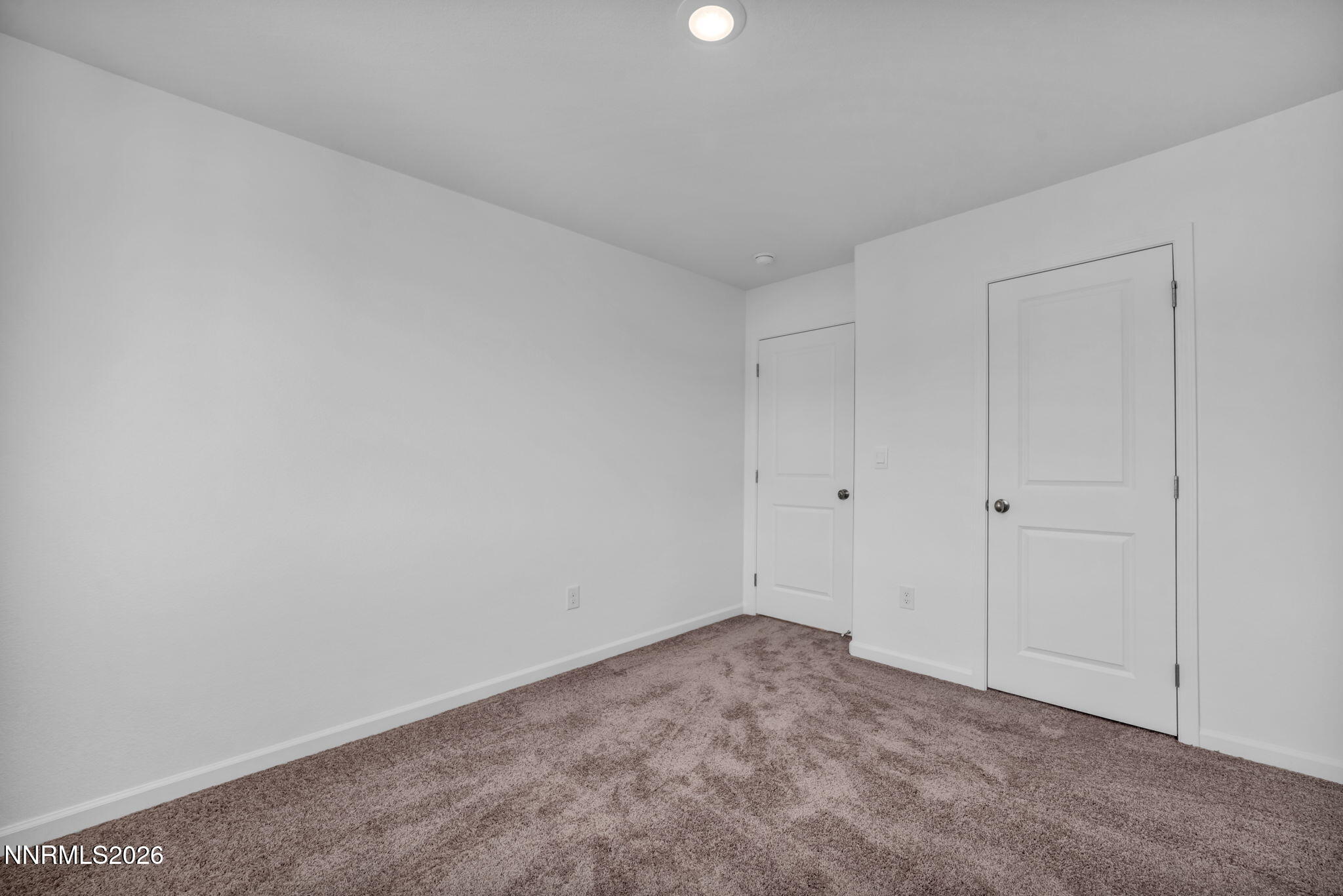 690 E Patrician Drive Lot 12