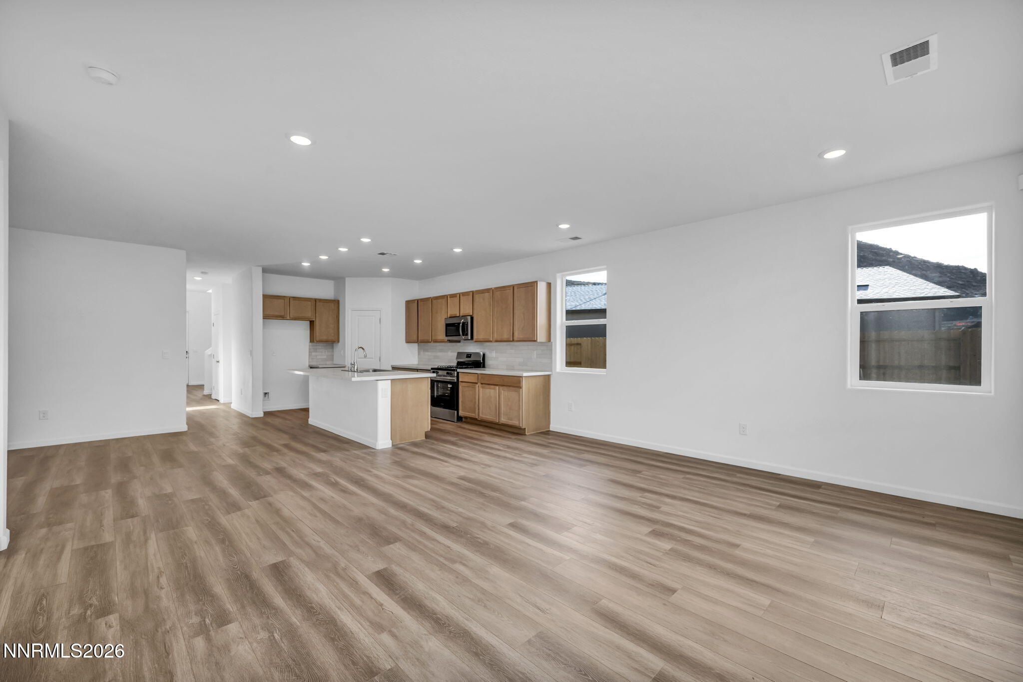 690 E Patrician Drive Lot 12
