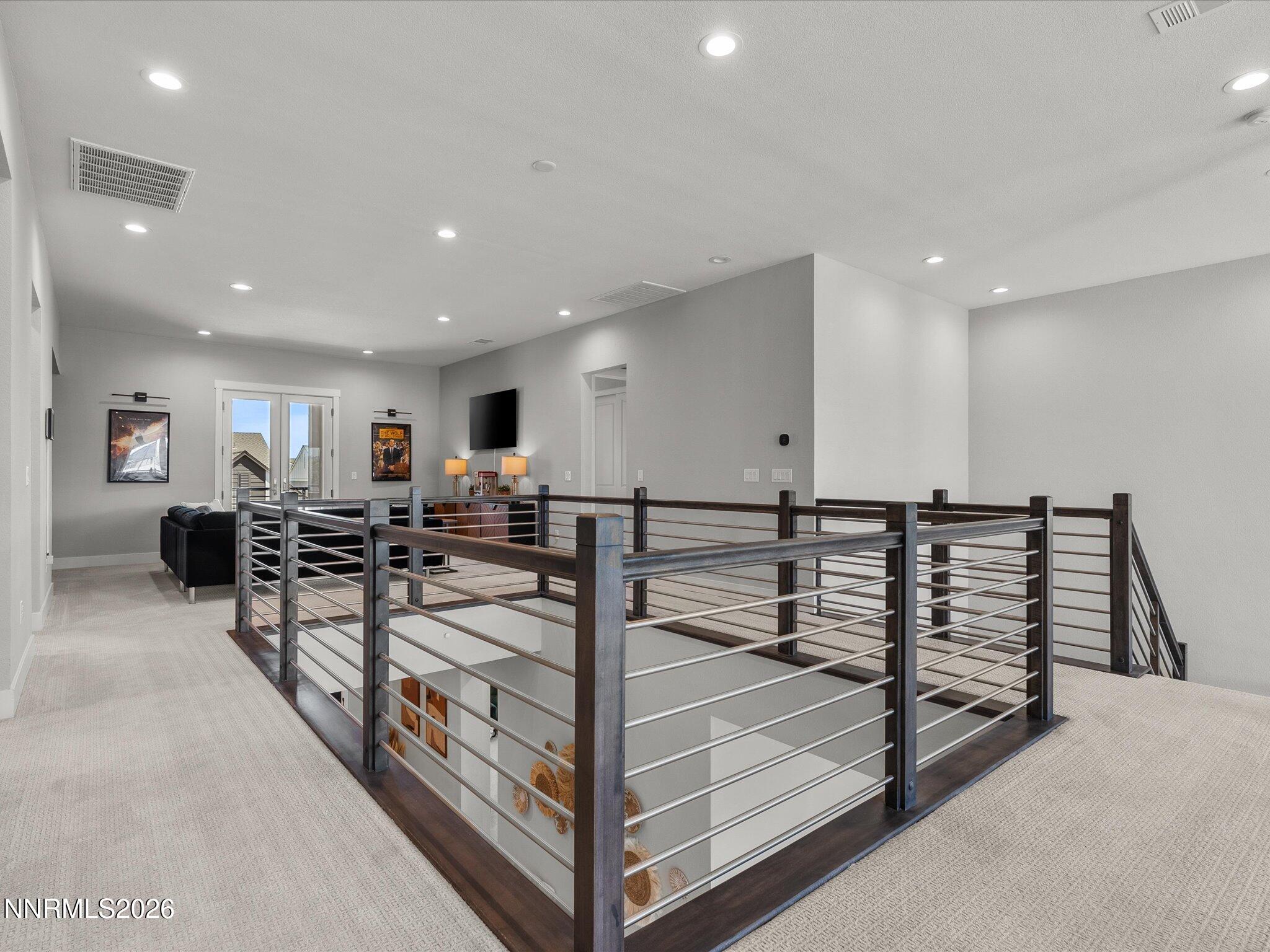 724 Marewood Trail