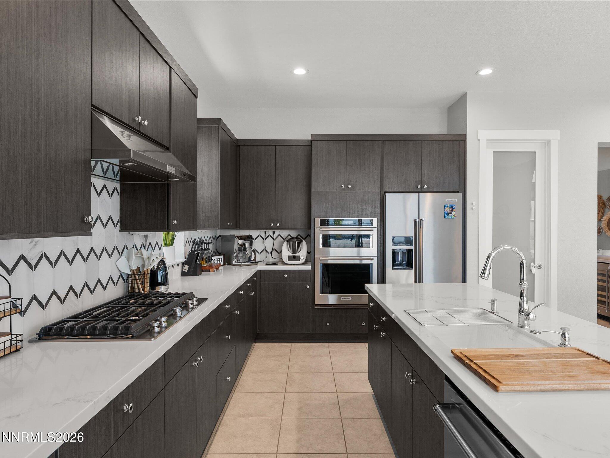 724 Marewood Trail