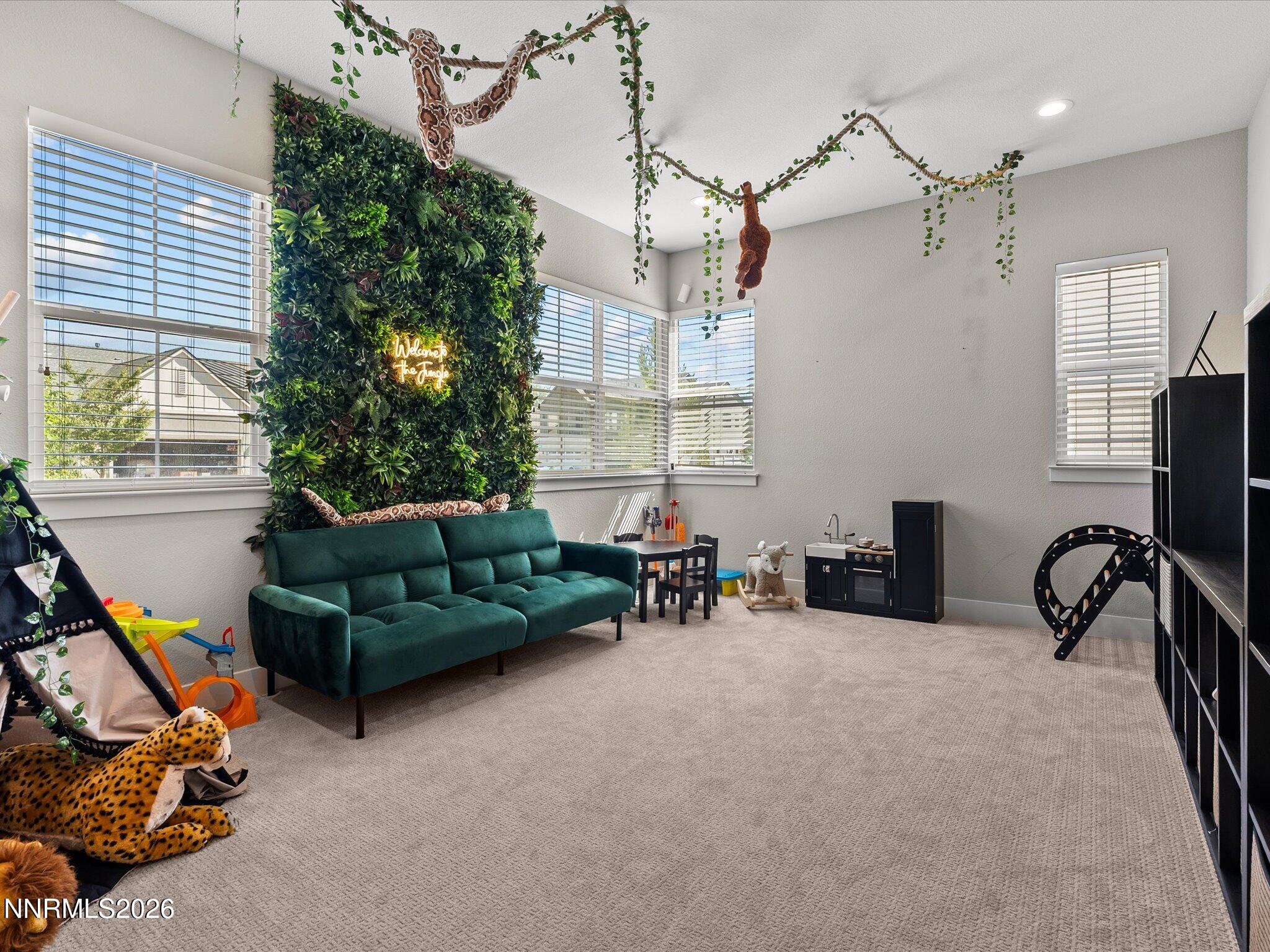 724 Marewood Trail