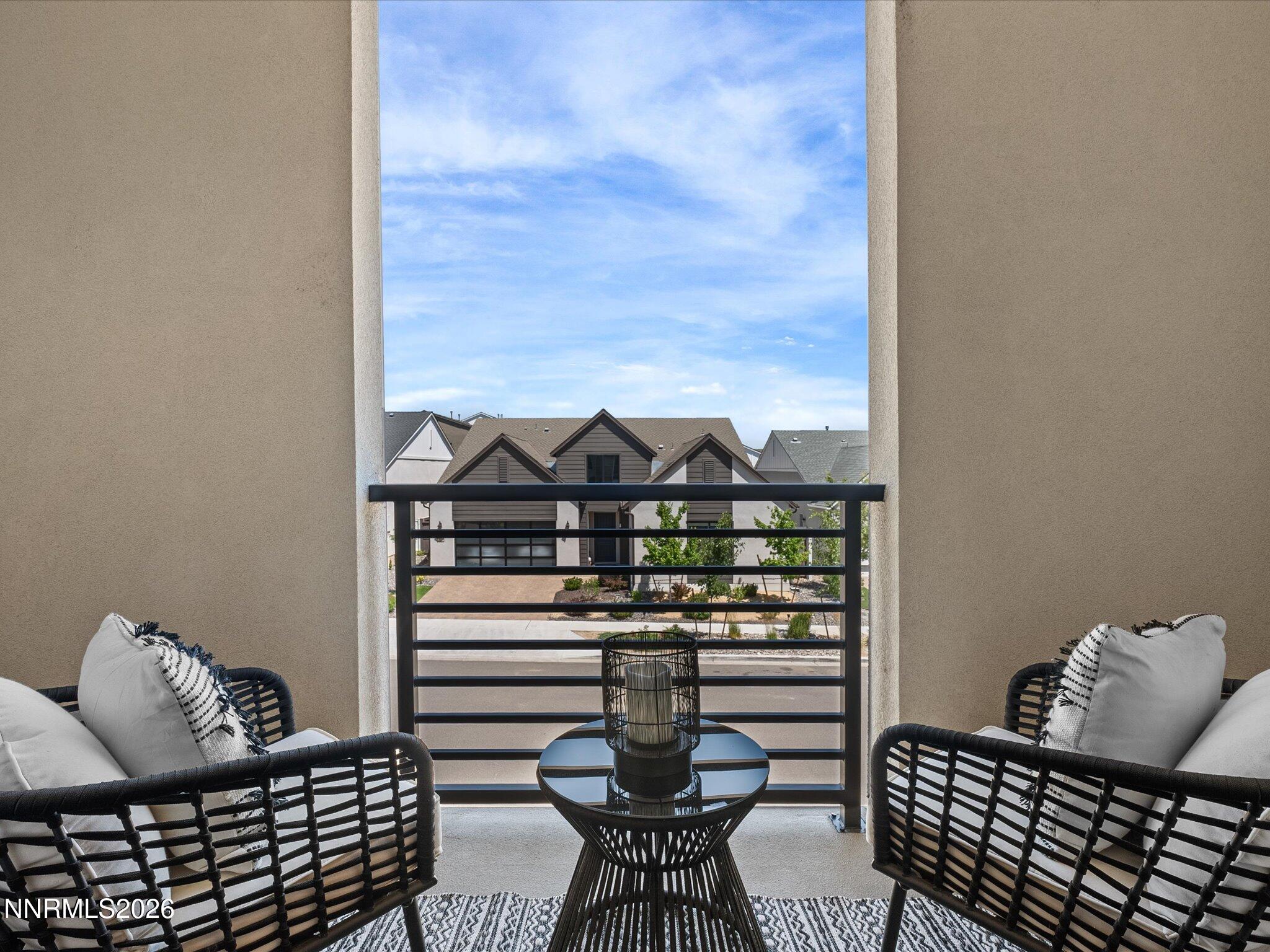724 Marewood Trail