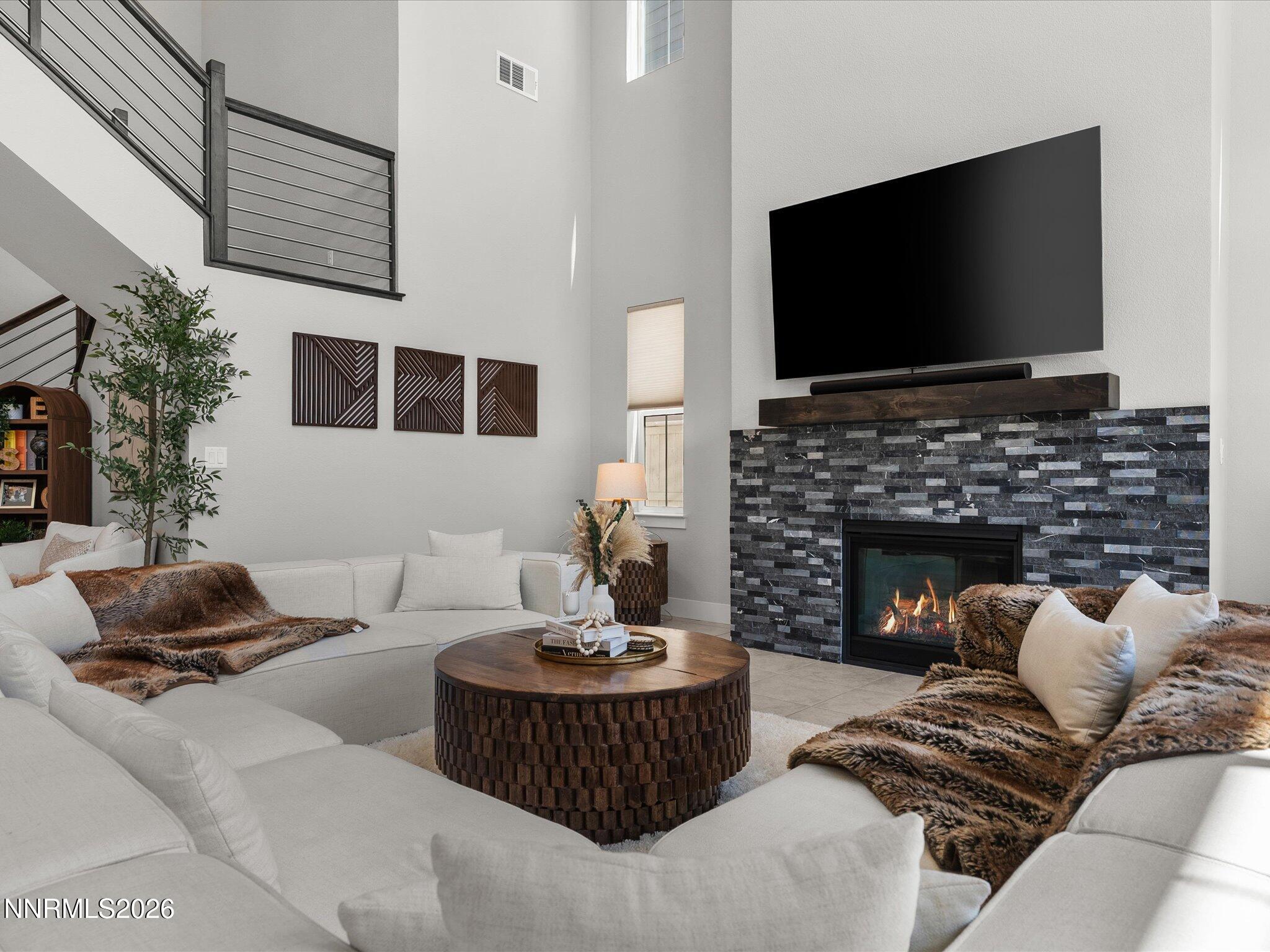 724 Marewood Trail