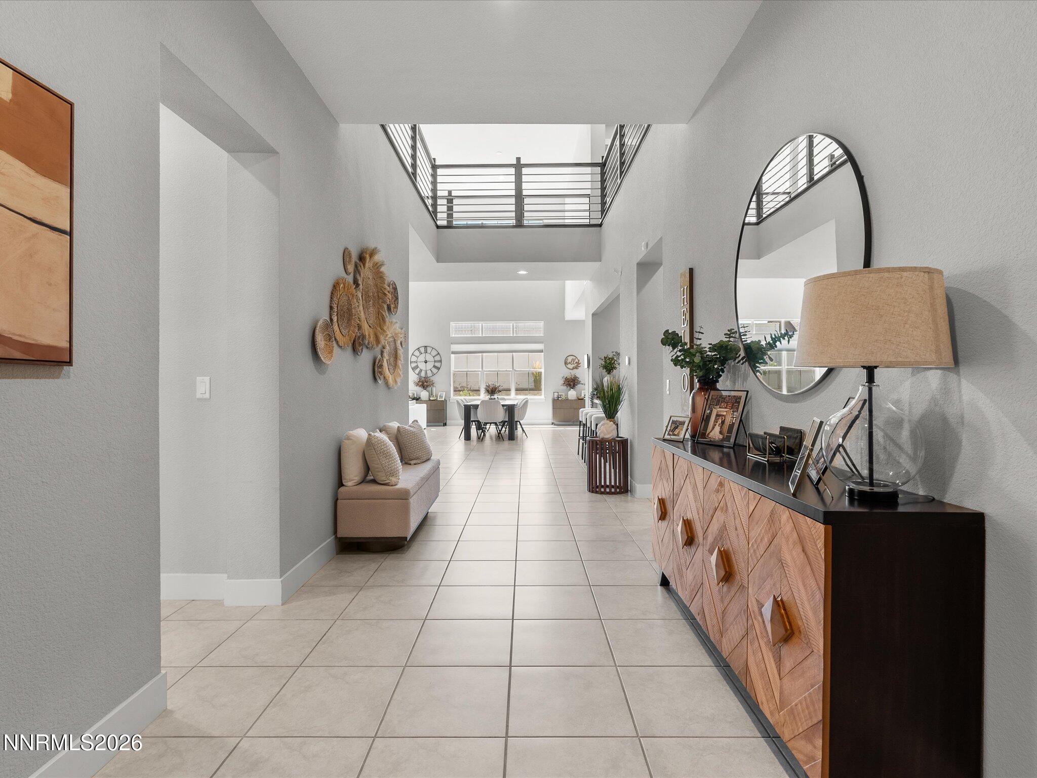 724 Marewood Trail