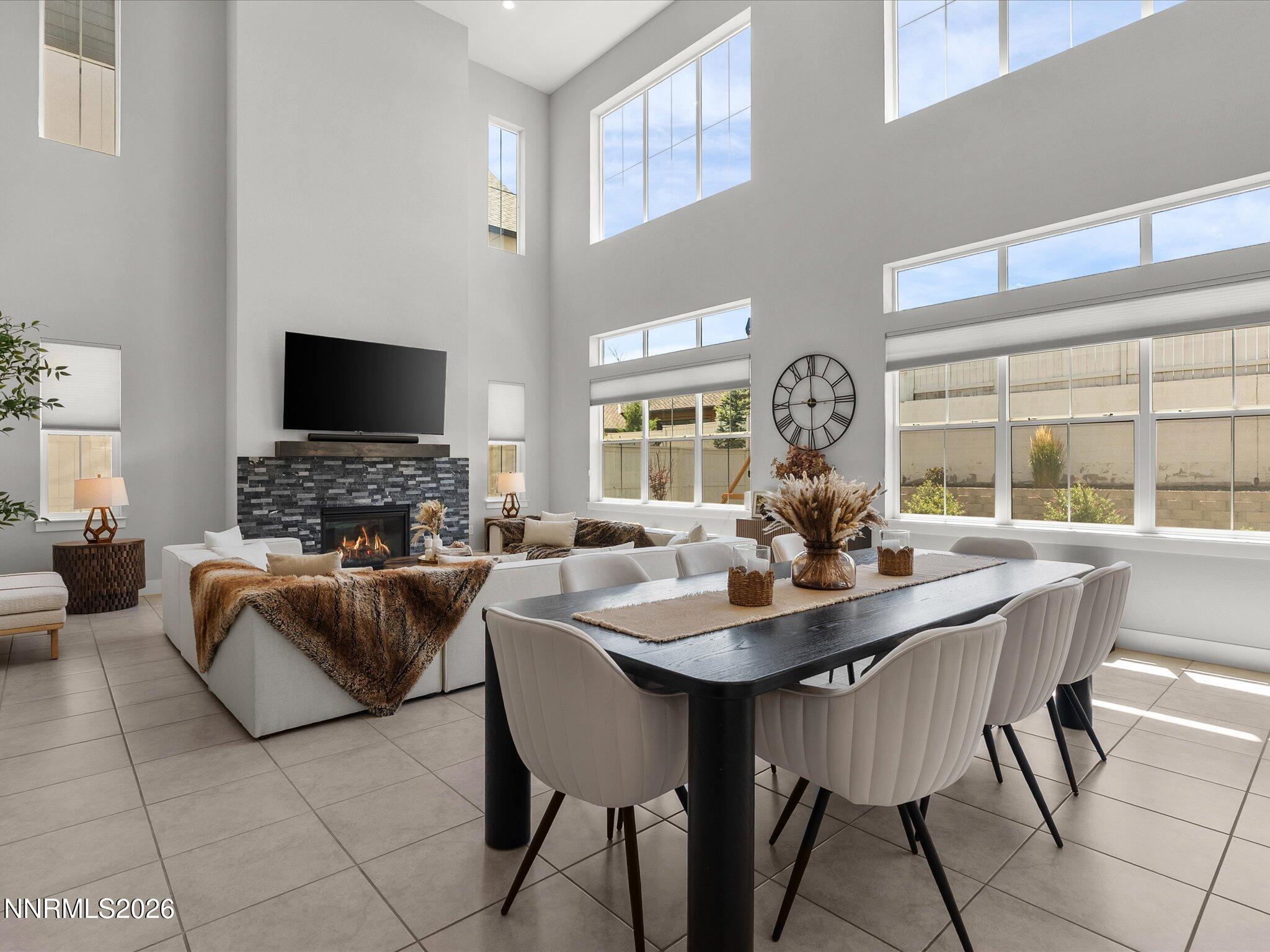 724 Marewood Trail