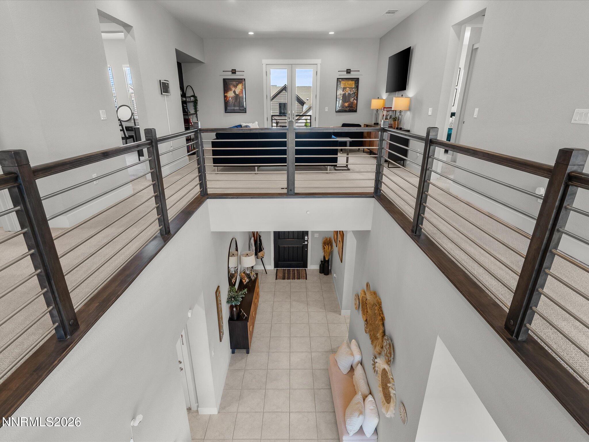 724 Marewood Trail