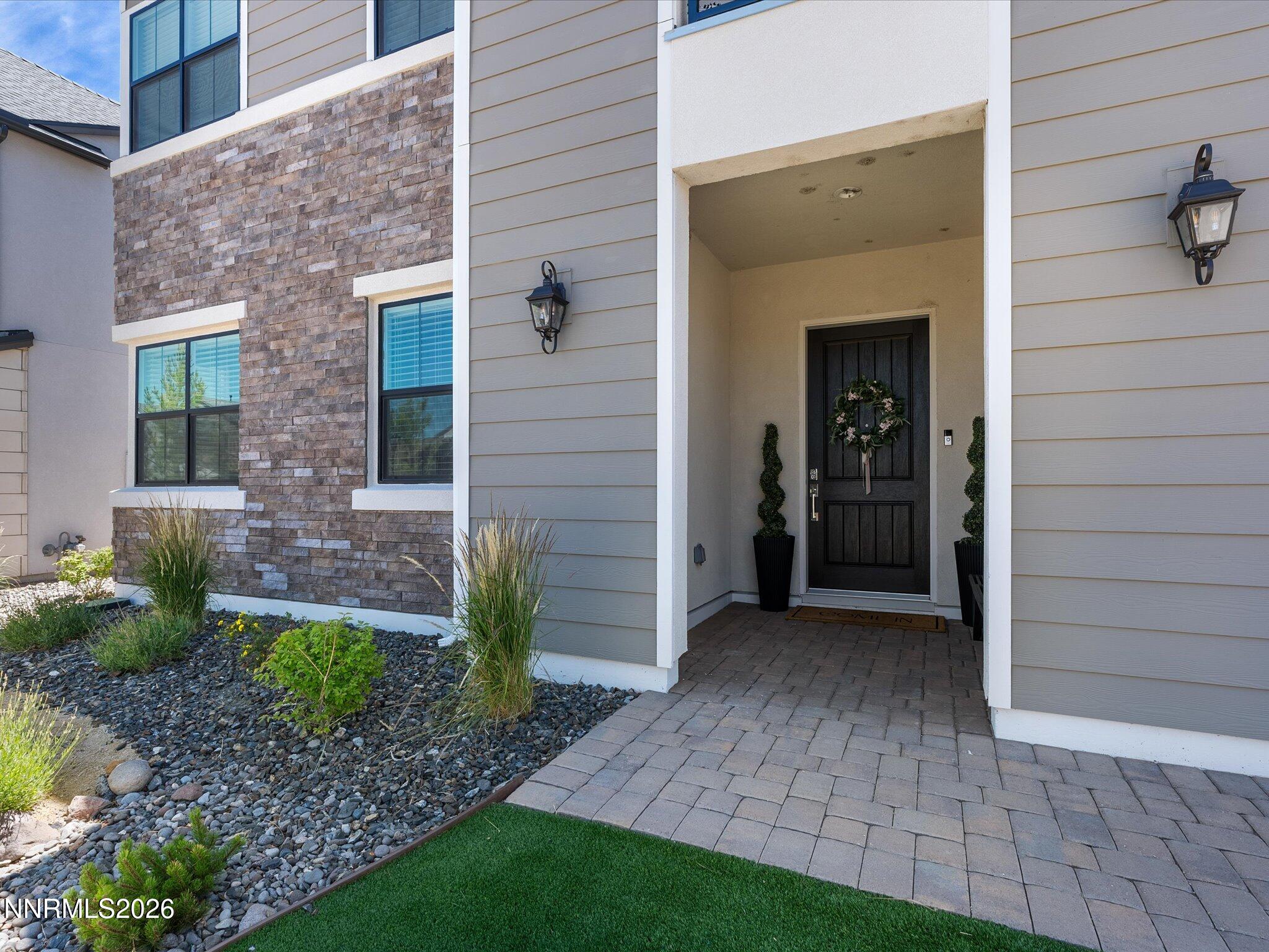 724 Marewood Trail
