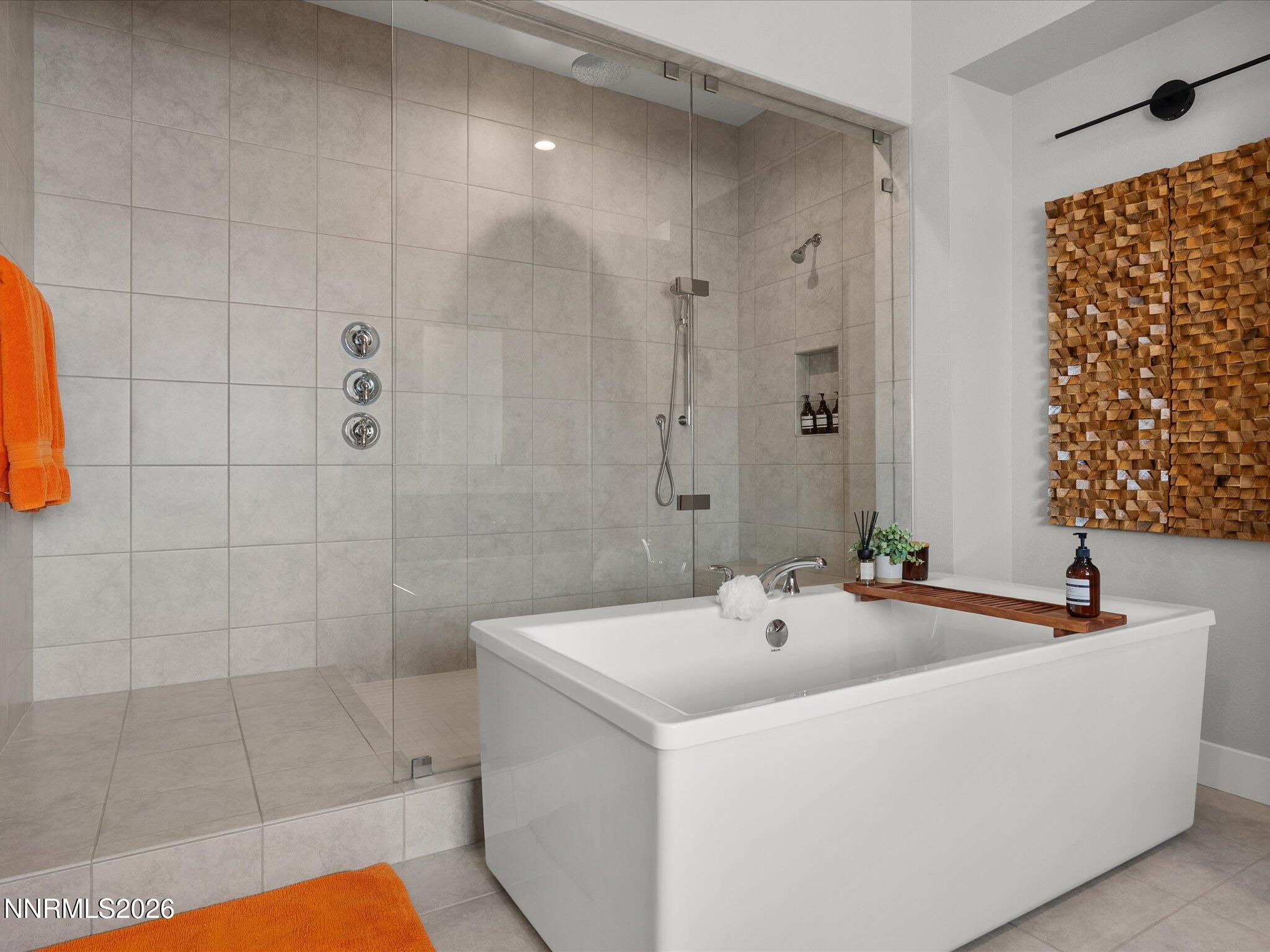 724 Marewood Trail