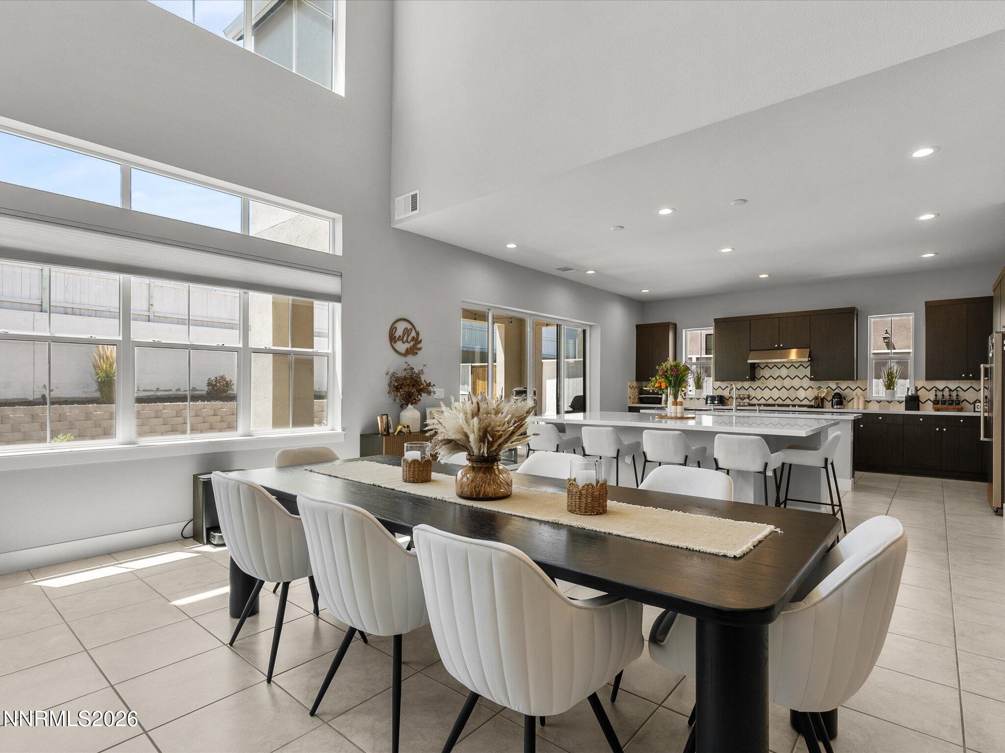 724 Marewood Trail
