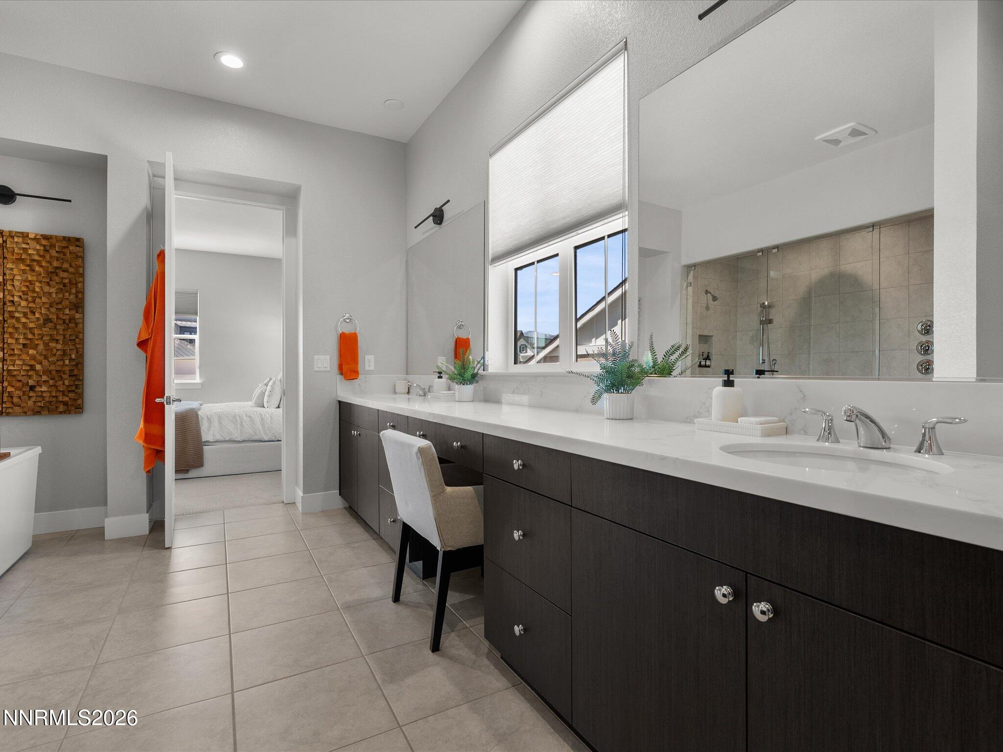 724 Marewood Trail