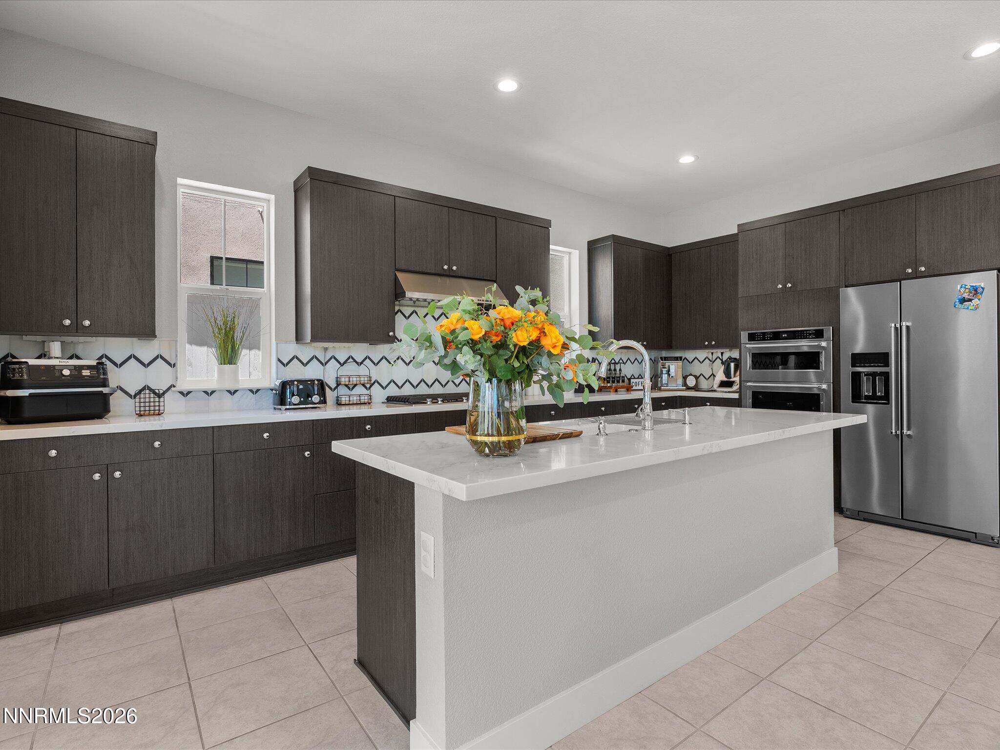724 Marewood Trail
