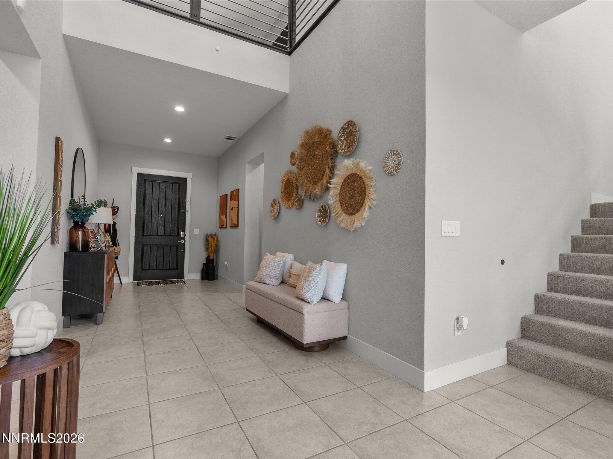 724 Marewood Trail