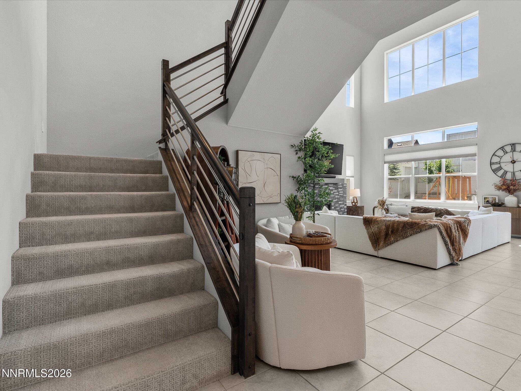 724 Marewood Trail