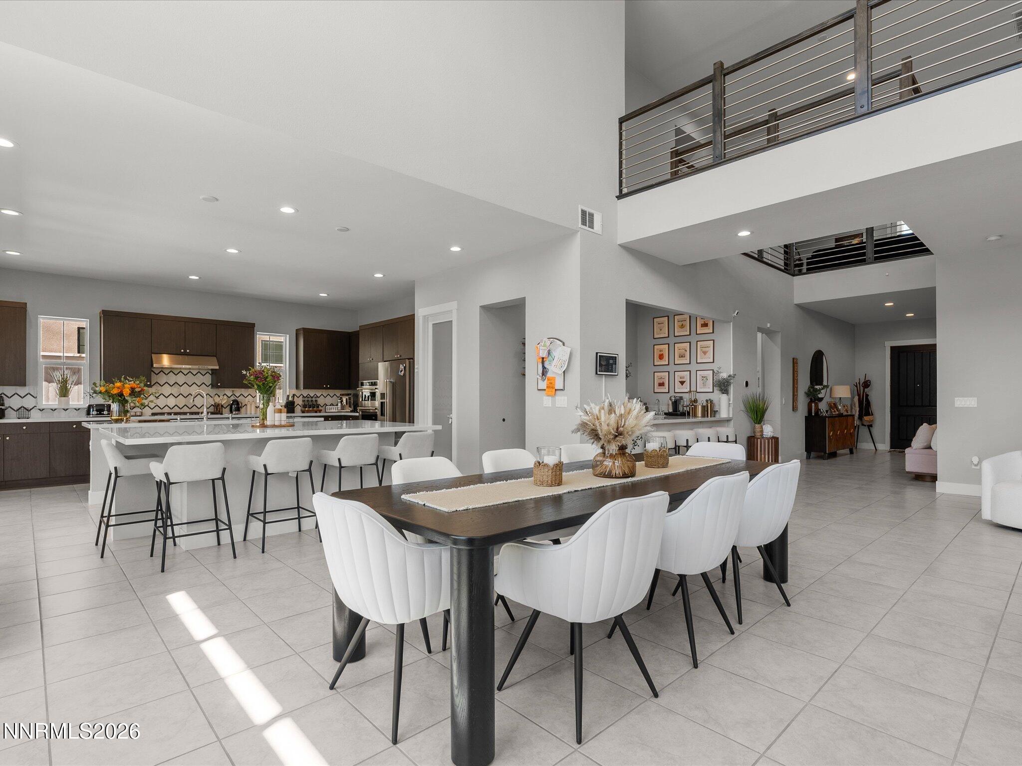 724 Marewood Trail