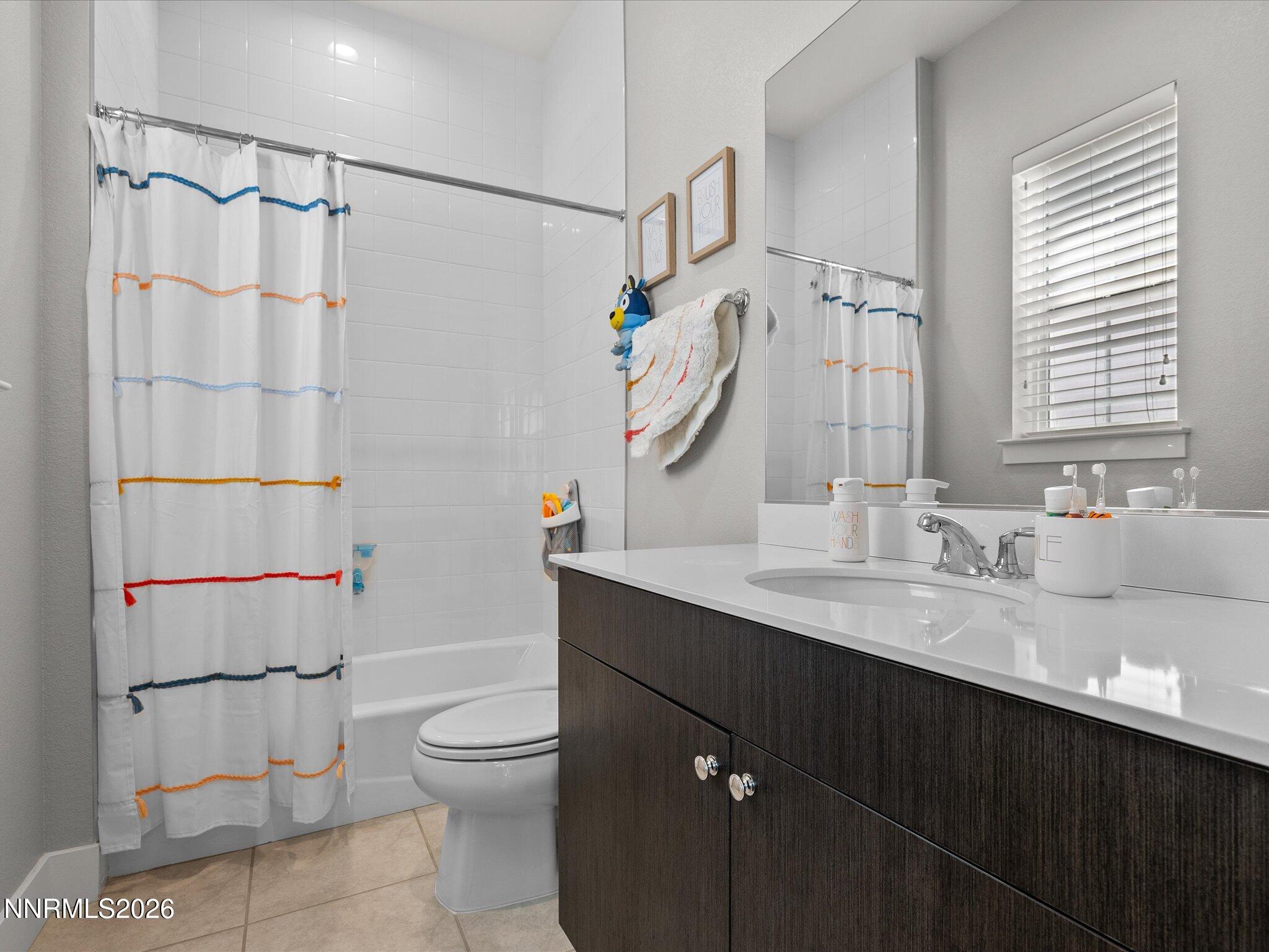 724 Marewood Trail