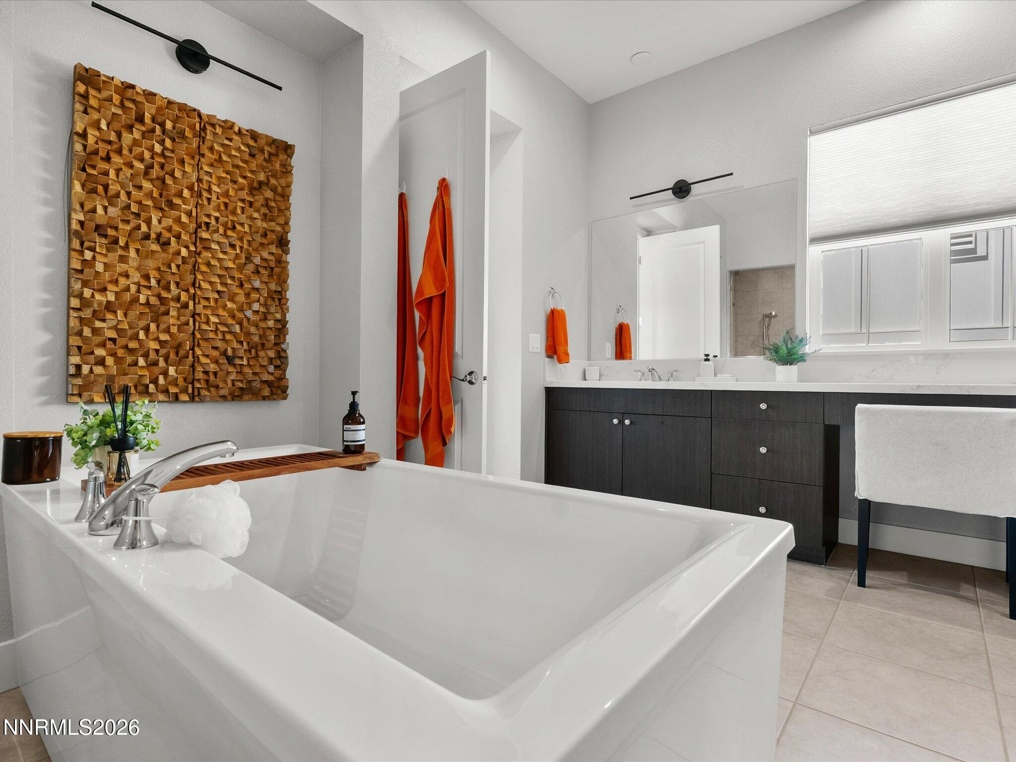 724 Marewood Trail